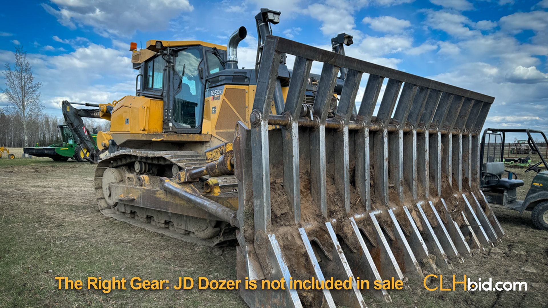 JD-Dozer---The-Right-Gear