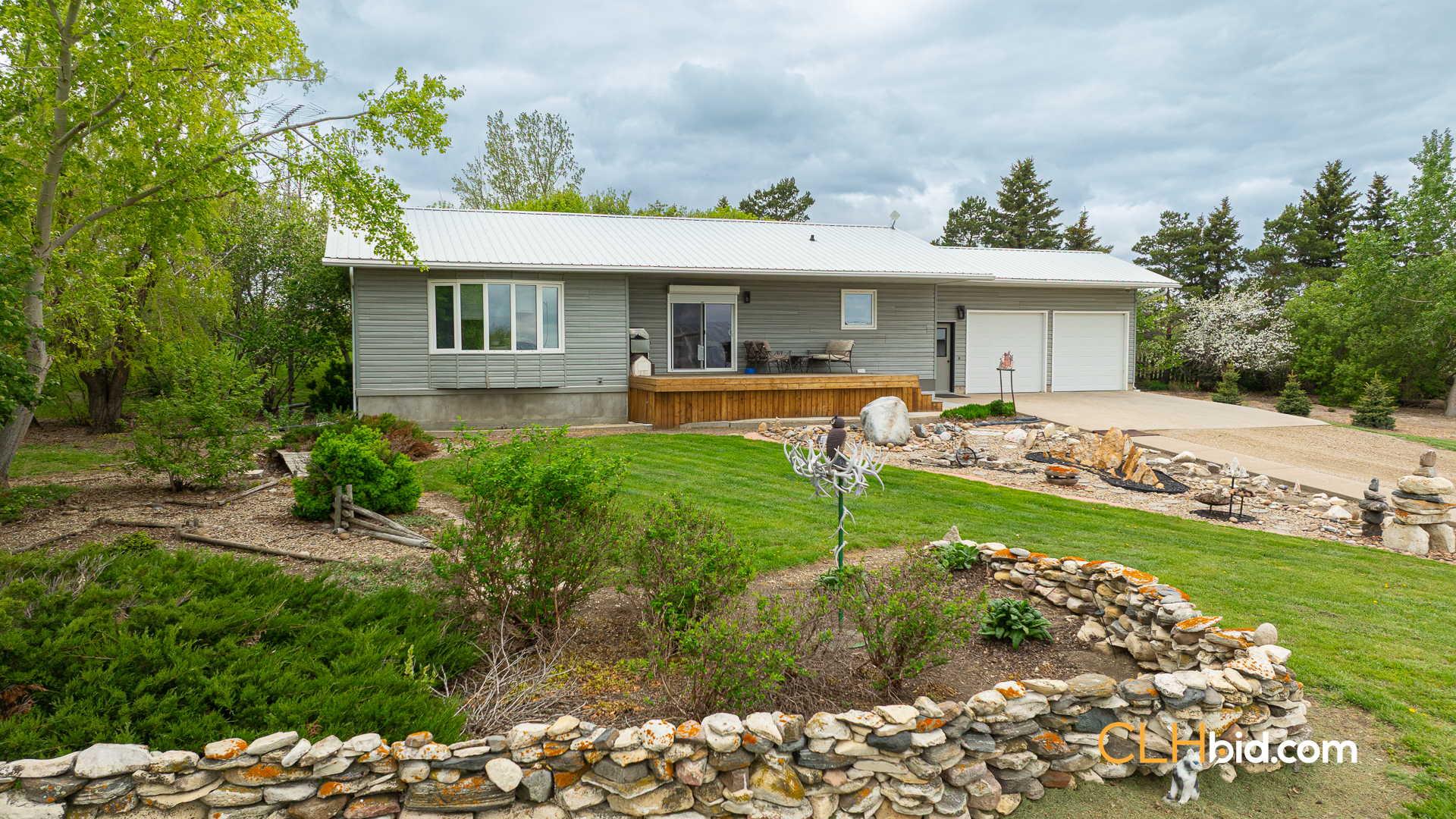 Web-LegacyMoveNEW-67