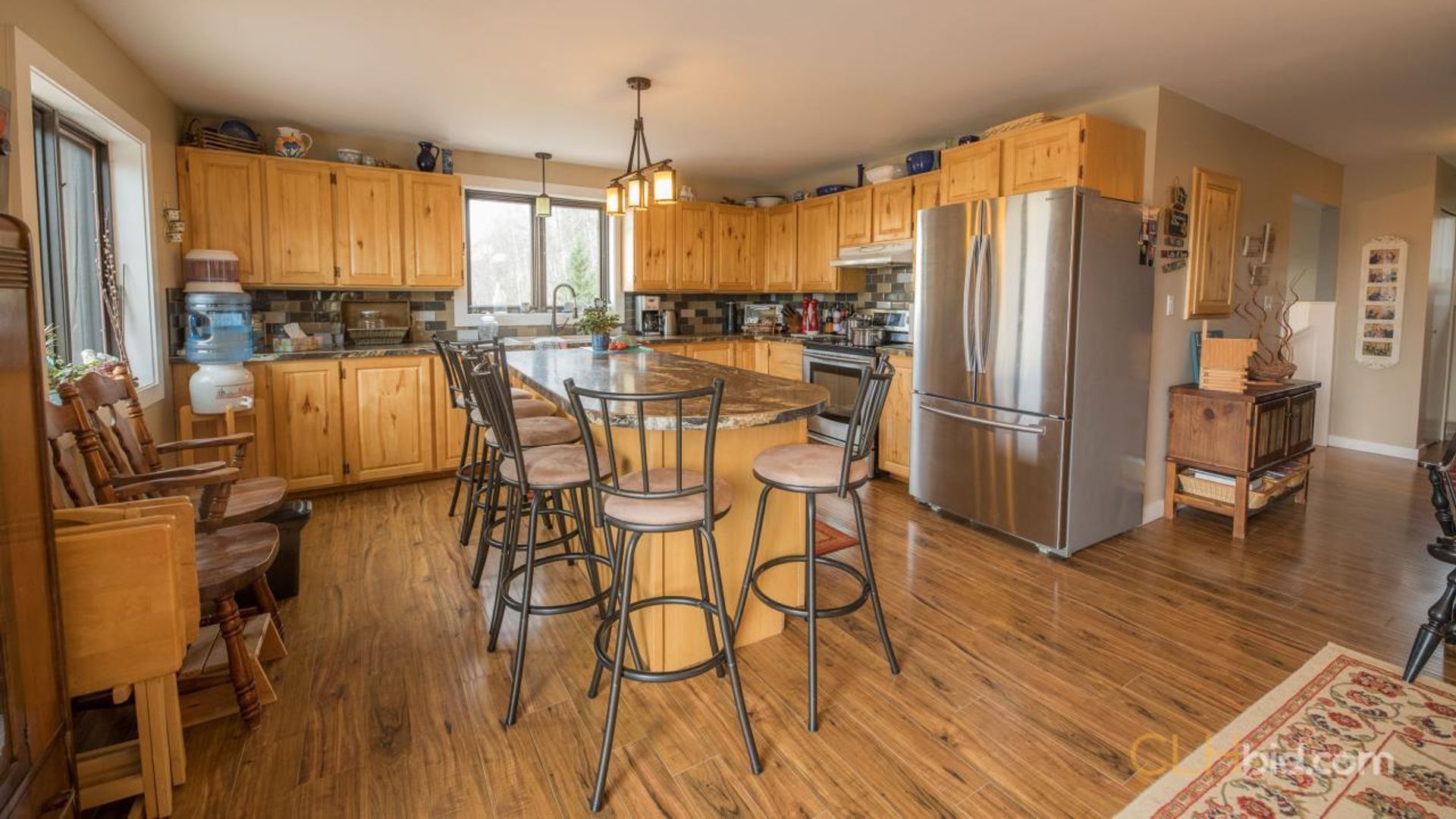 highpointunlimited-1-7