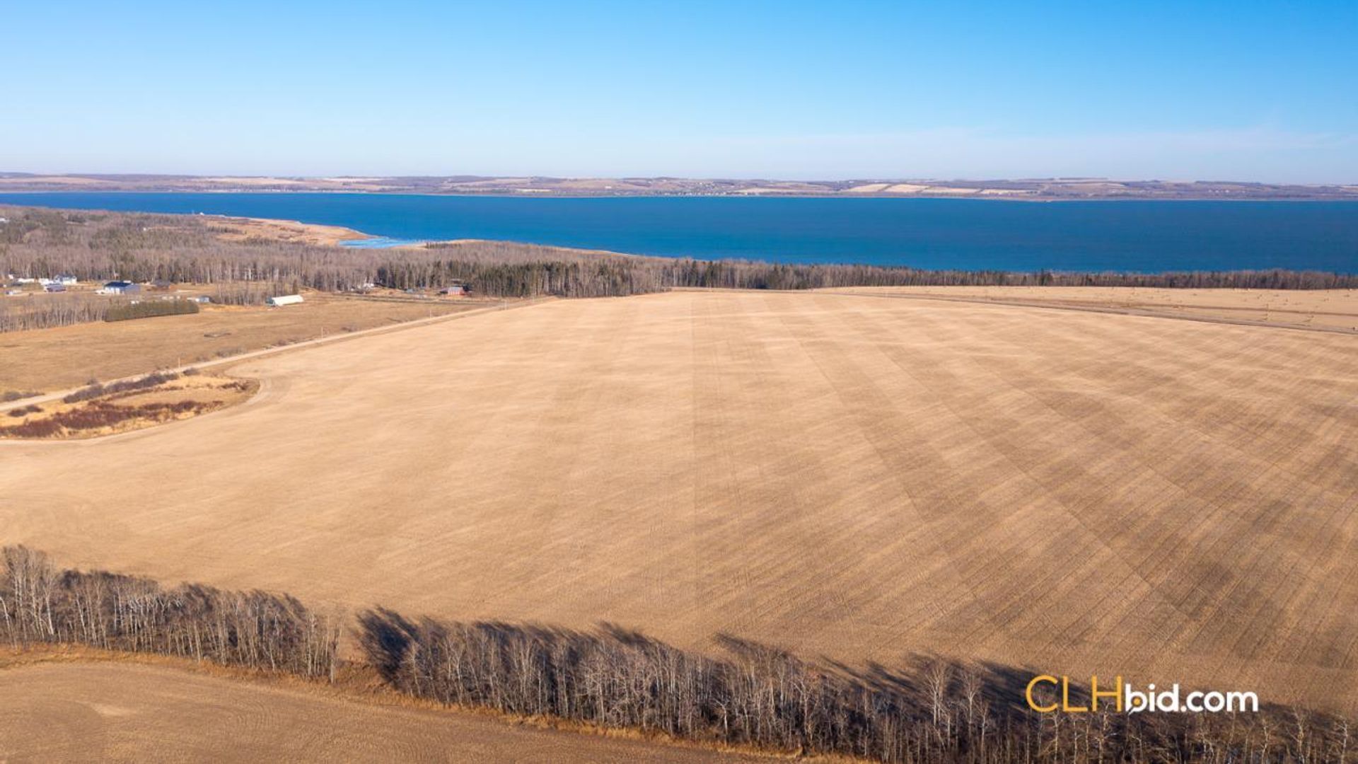 bentleycontinentalv8-6-6