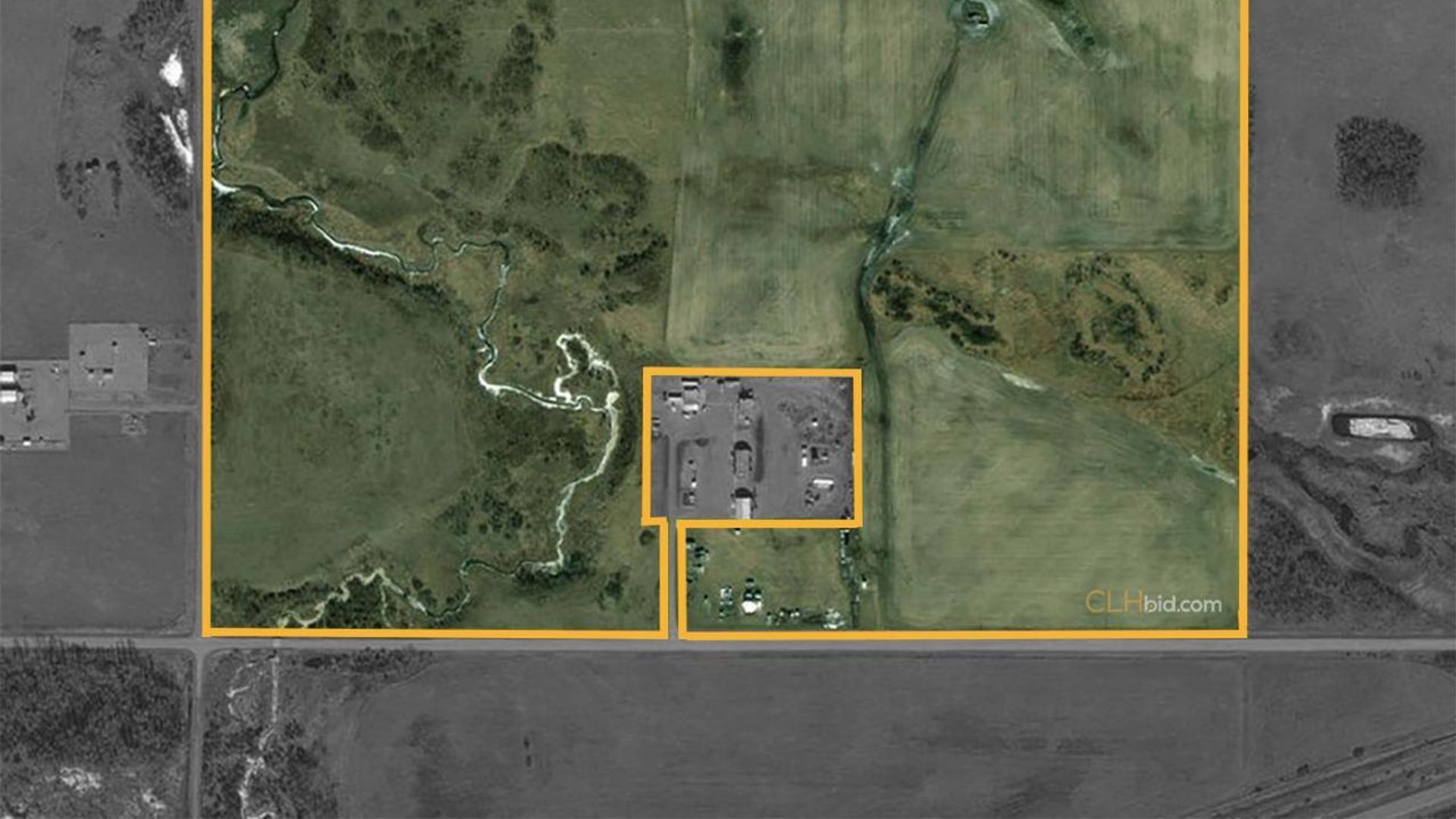 turningpointatmannville-2-8