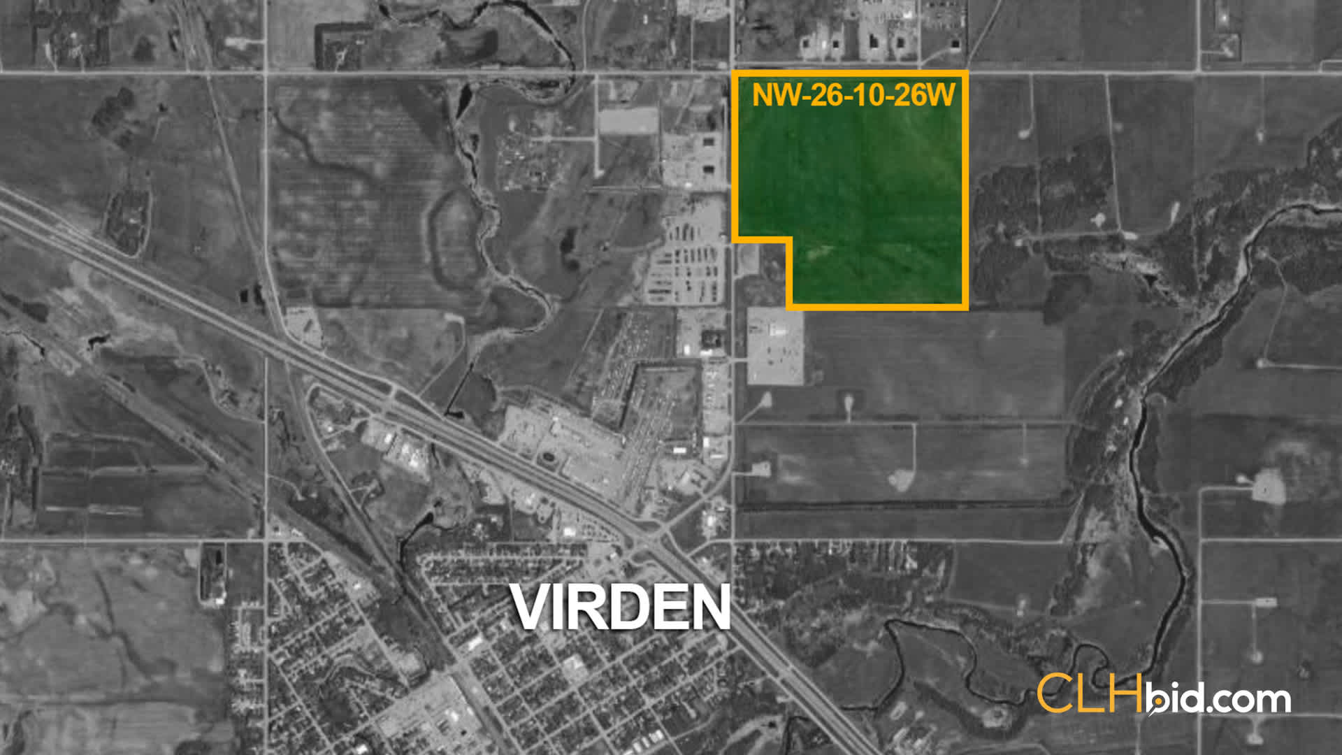 Map-Image-VELDHUIS-with-VIRDEN