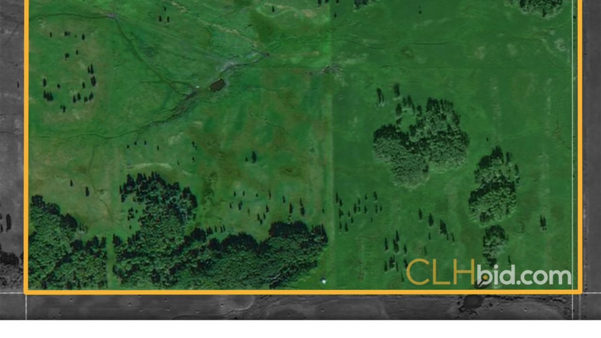 silvervalleygold-2-3