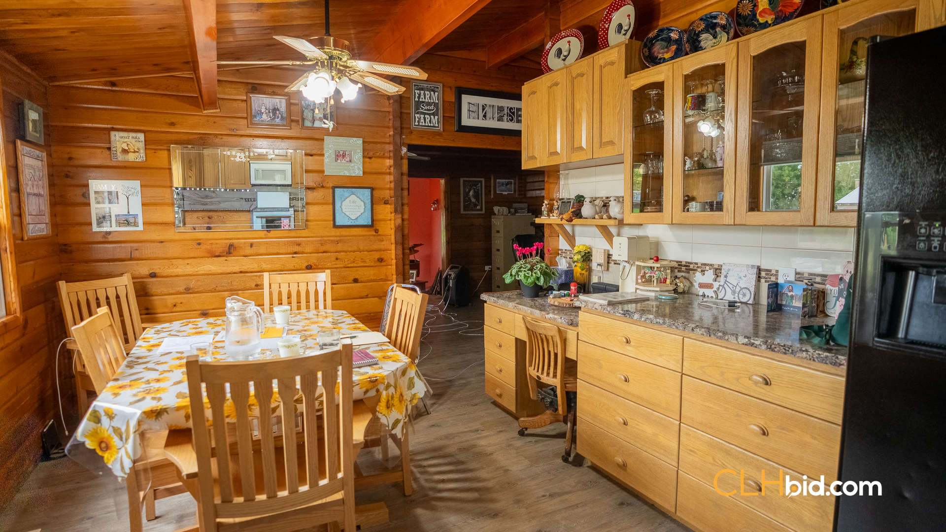 Web-MegaFortyMileInterior-4