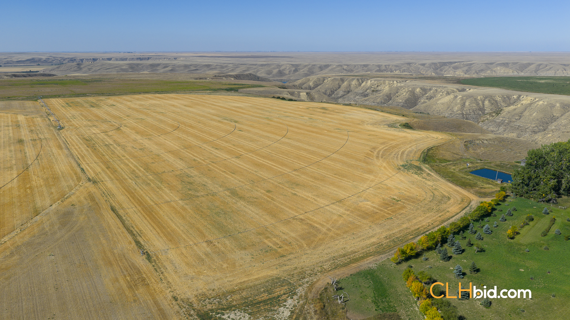 Web-MegaFortyMile-13