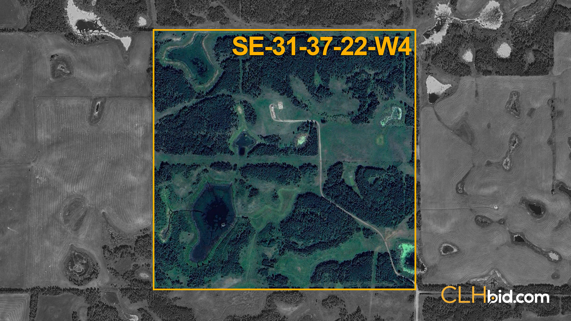 SE-31-37-22-W4-RESIZED