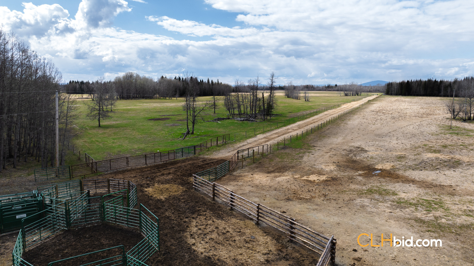 Web Upper Barr Plateau-1