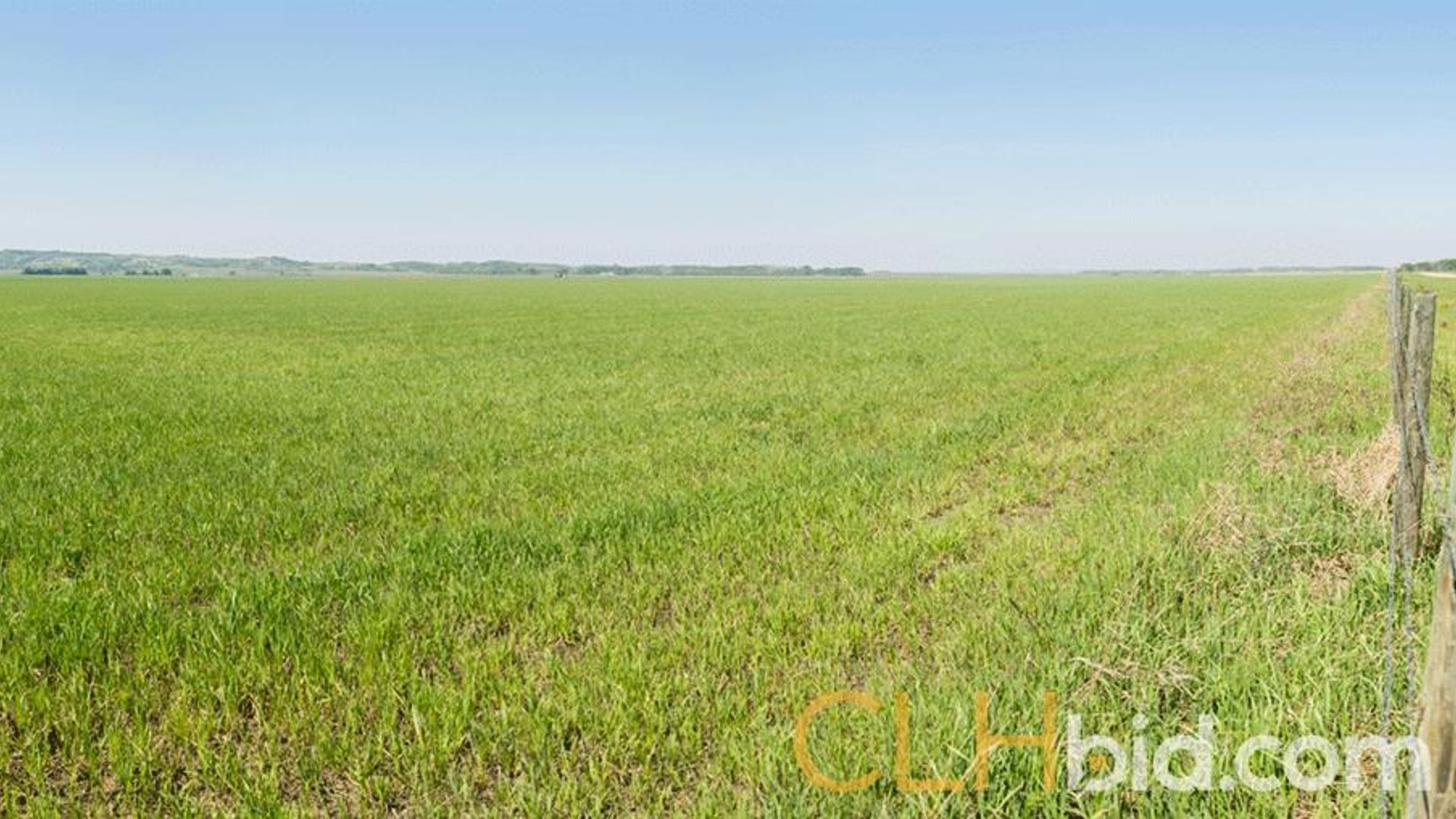 kleskunhillsranchmartineaufarms-8-2