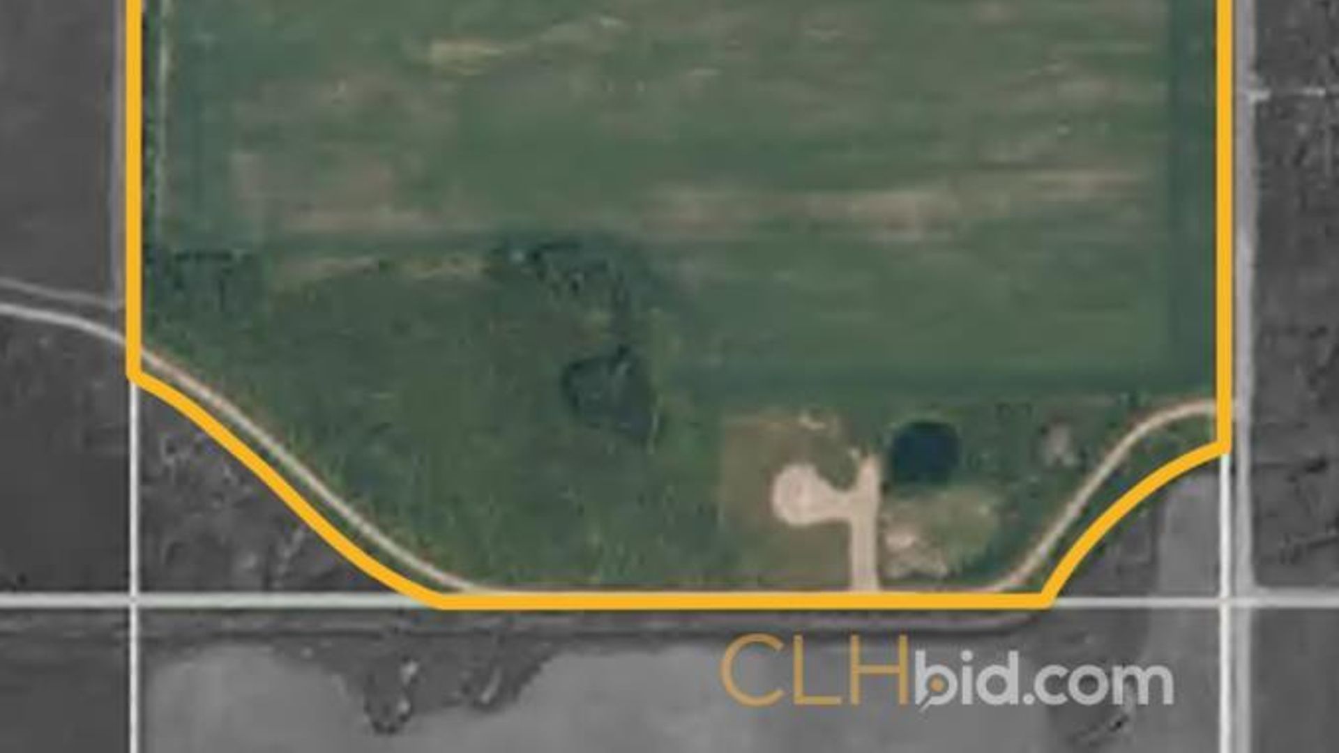 bigskymountainview-4-12