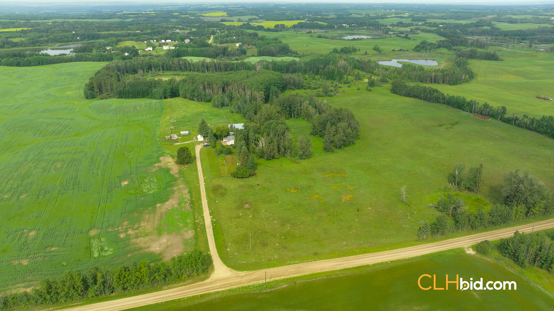 Web-CountryComfort-8