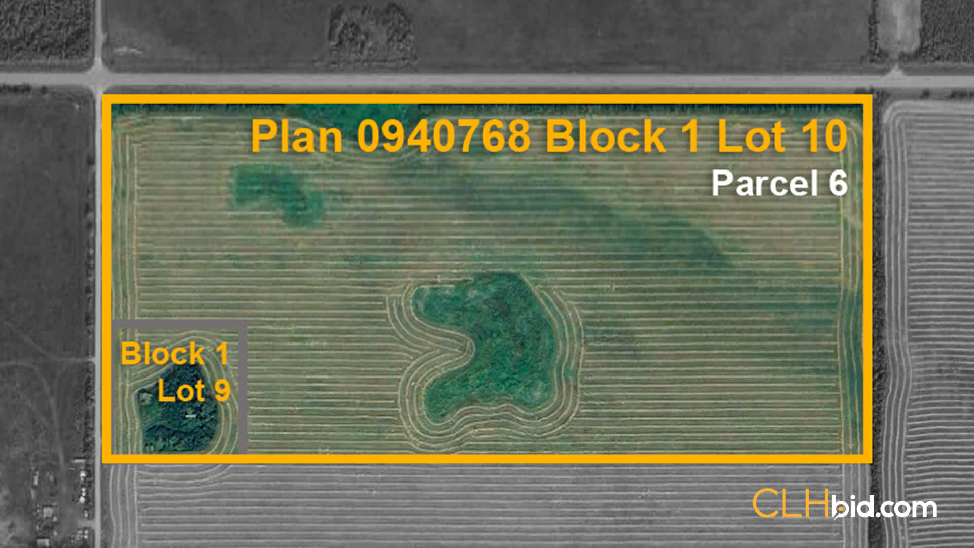 P6-Lamont-Top-Grade