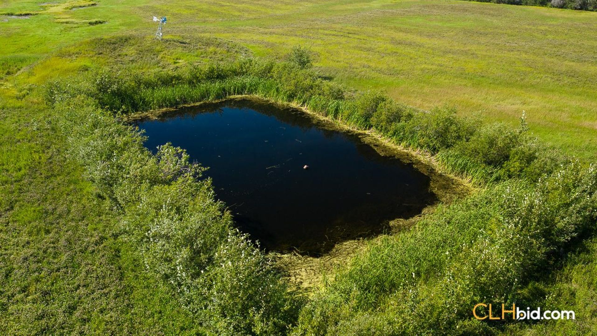 turnkeyfourthcreek-1-12