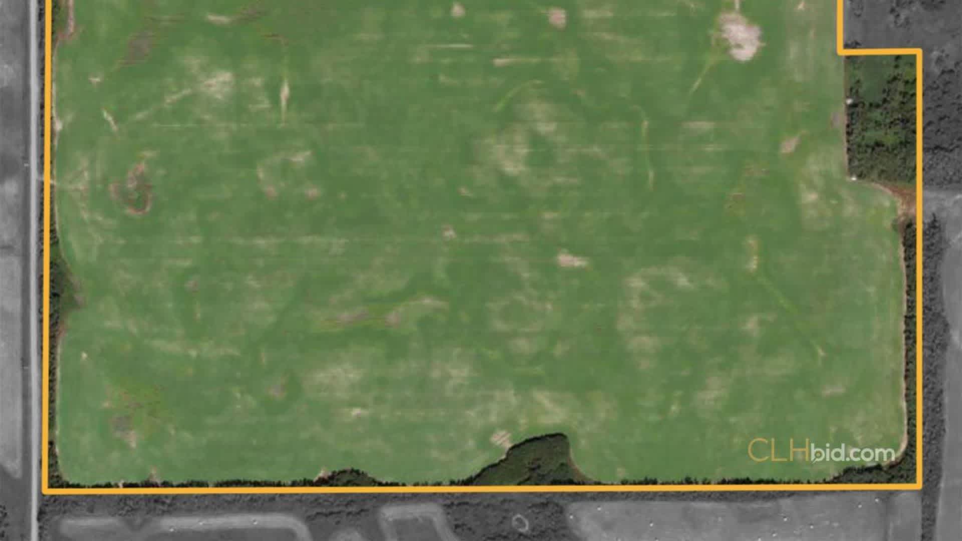 volinroad630-4-9
