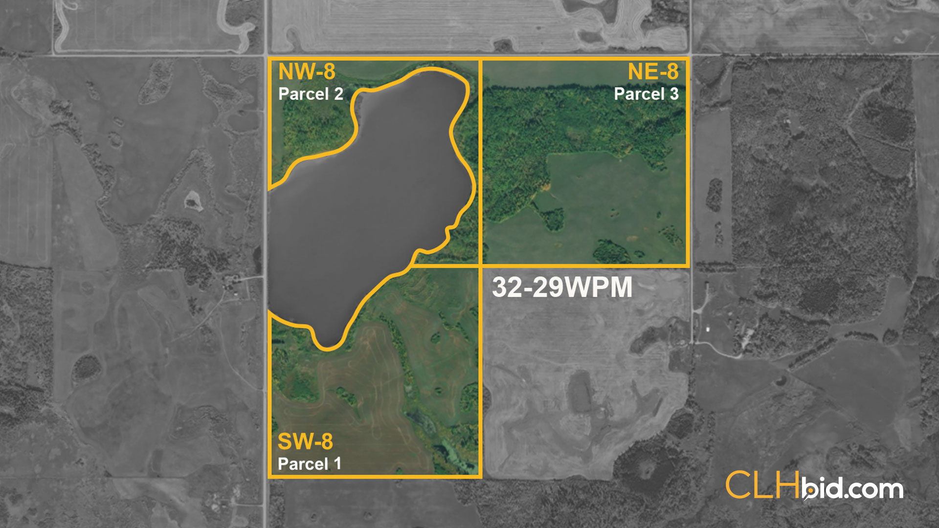 Primetime-At-Alpine-OVERVIEW