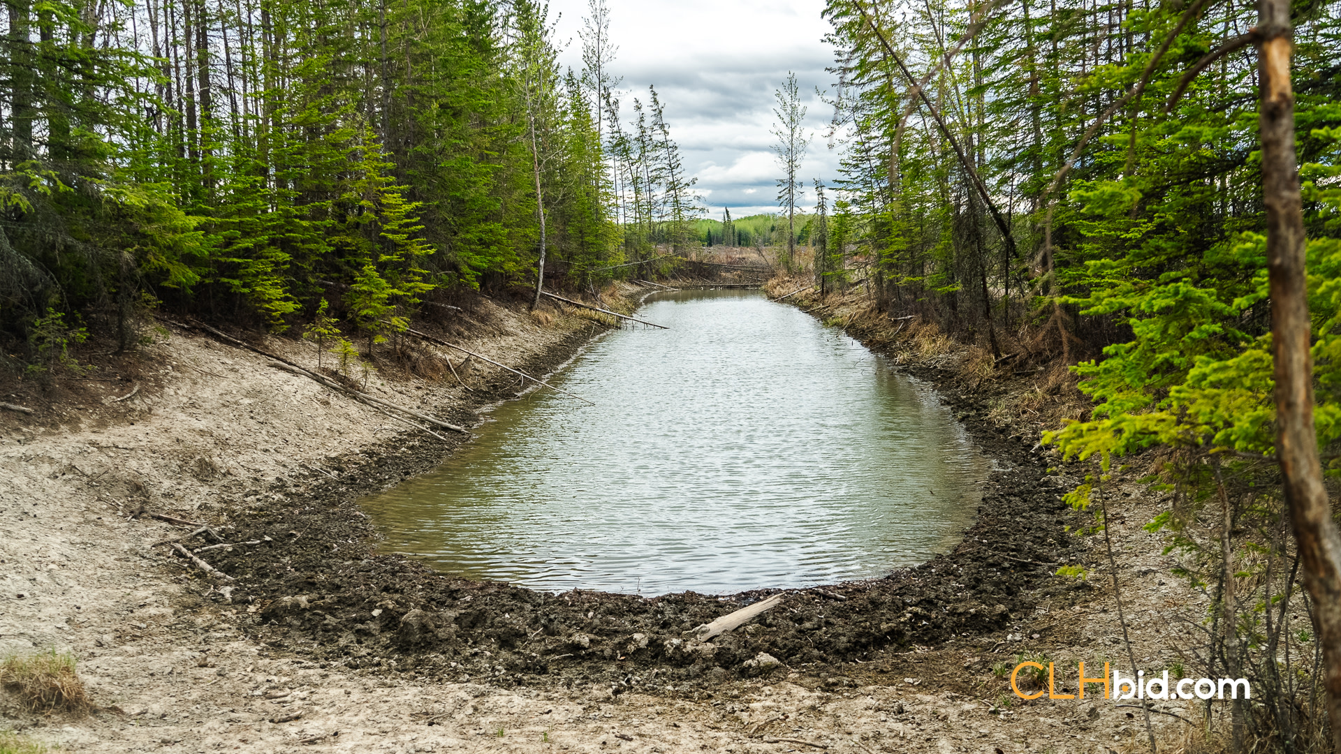 Web Upper Barr Plateau-17