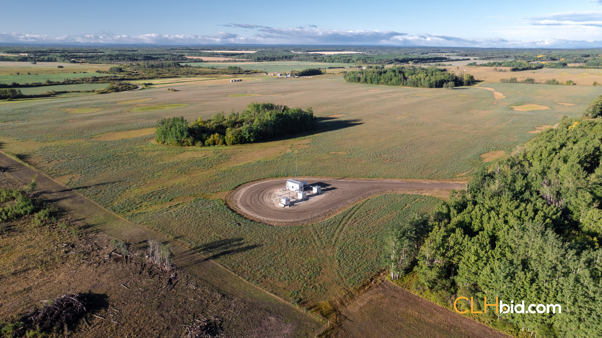 Web Premium Southwester-2