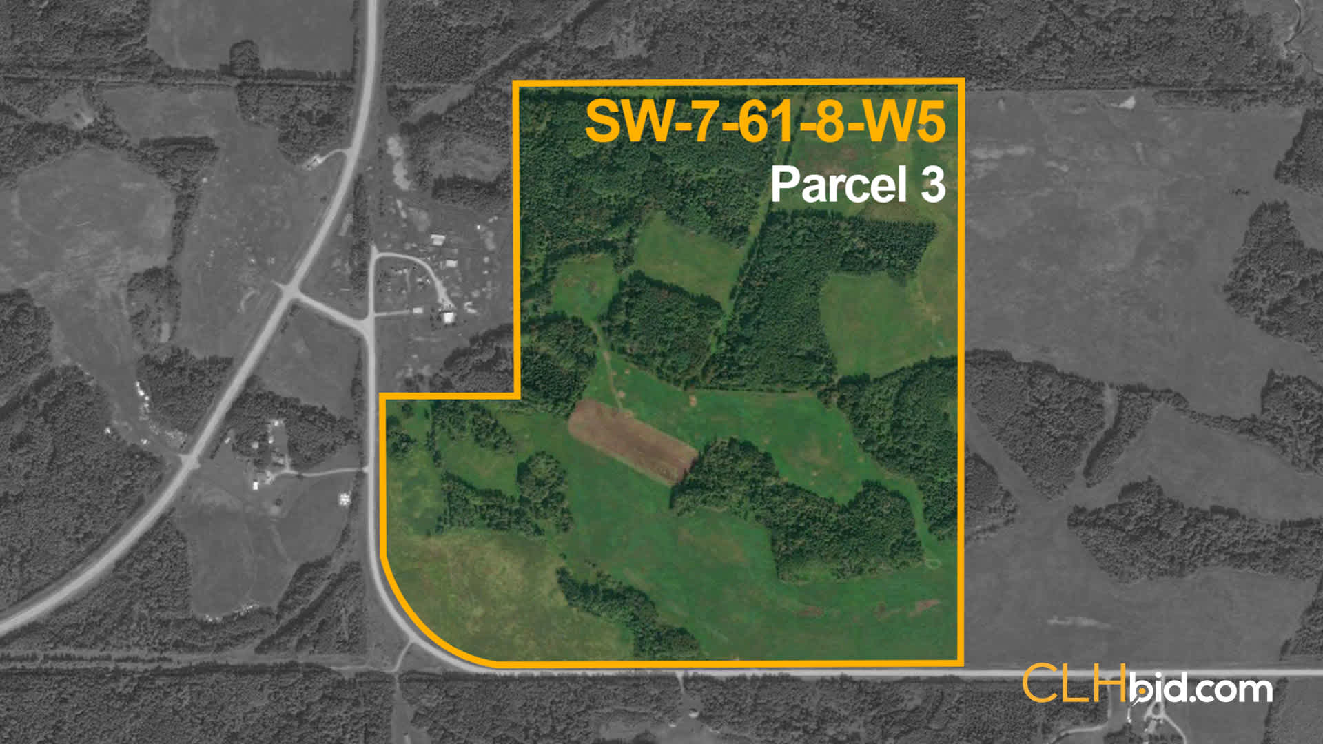 P3-SW-7-61-8-W5