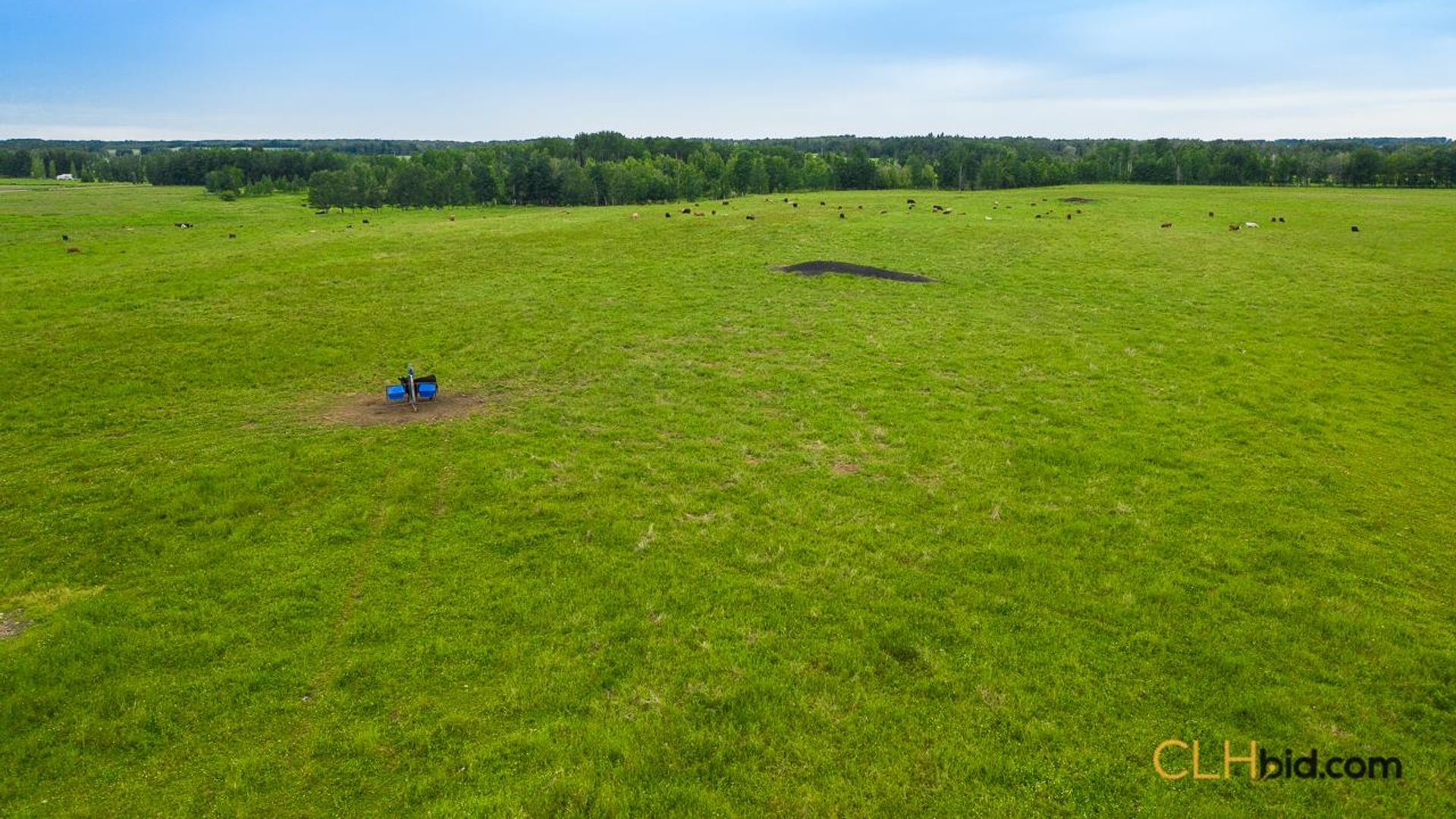 warburgdoubletree-2-8