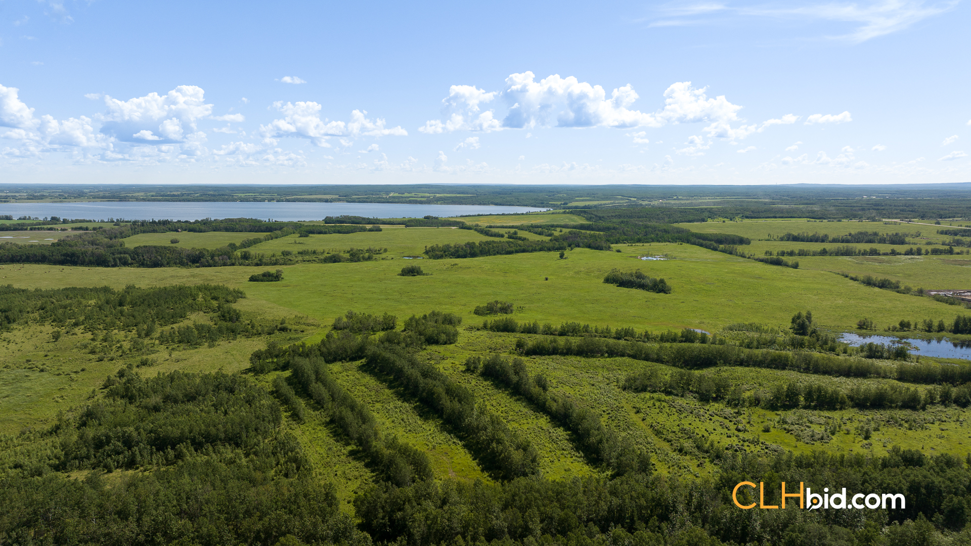 Web-AnglingLake-3