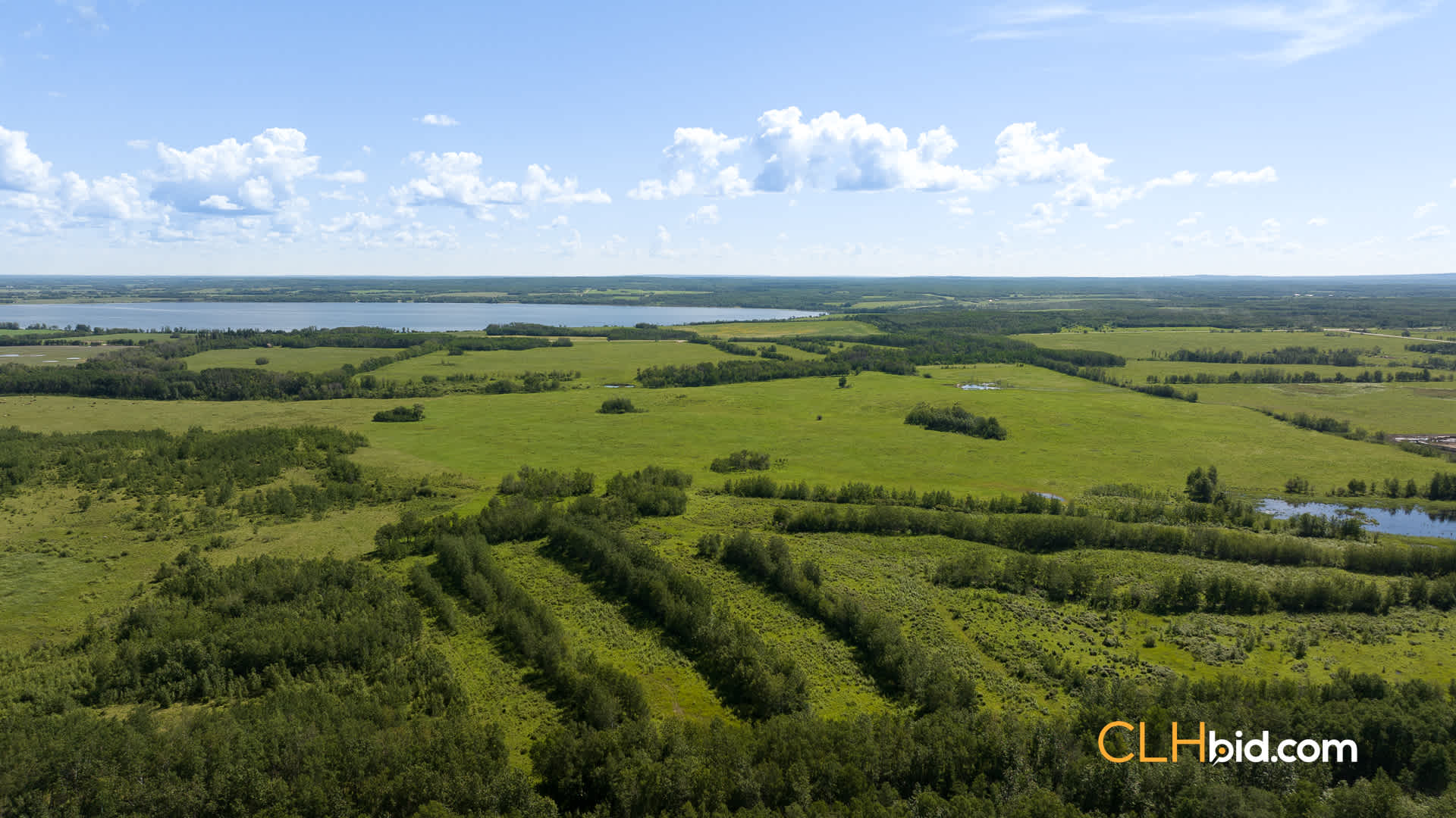 Web-AnglingLake-3