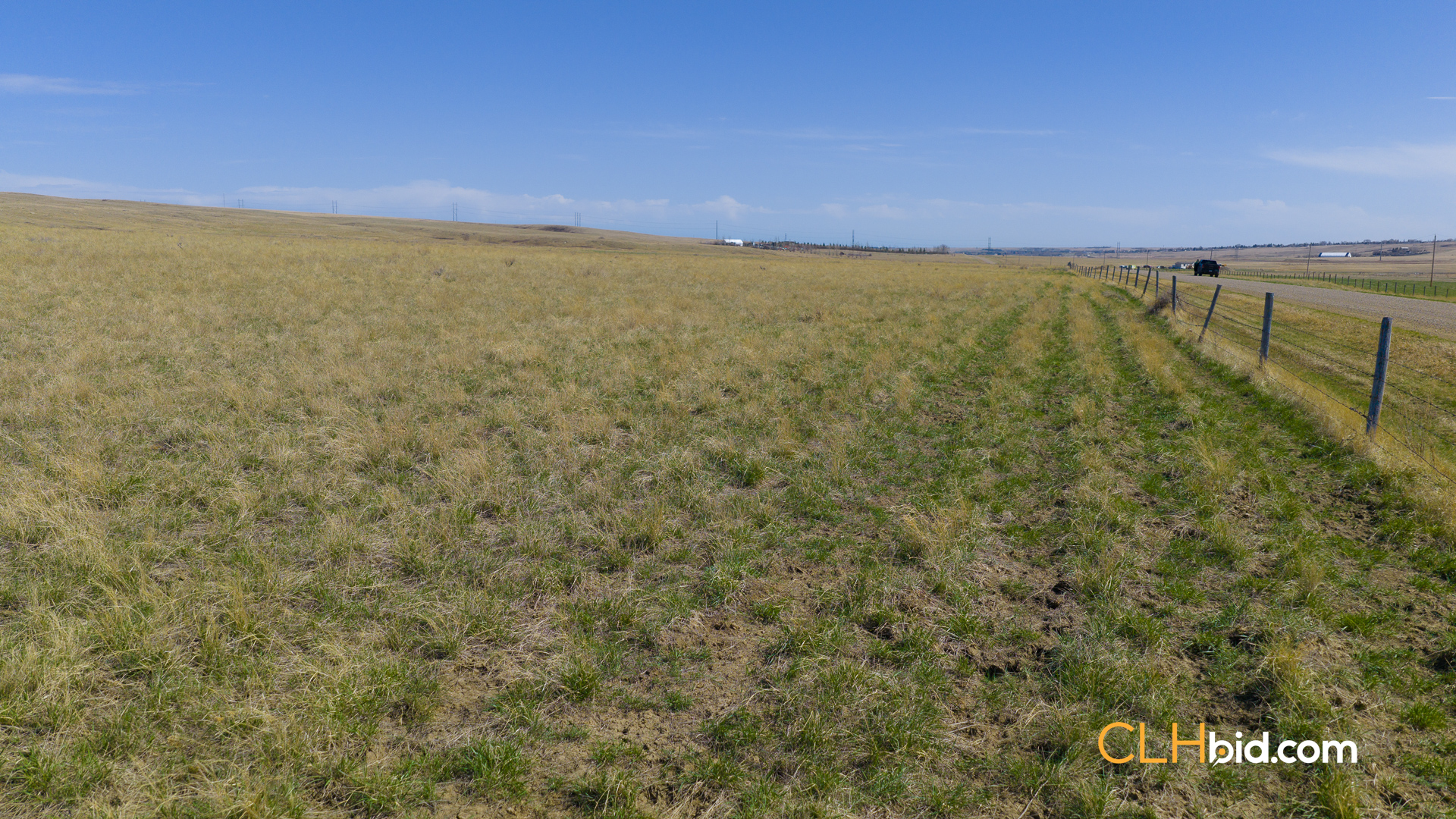 Web-SwiftSerenity-15