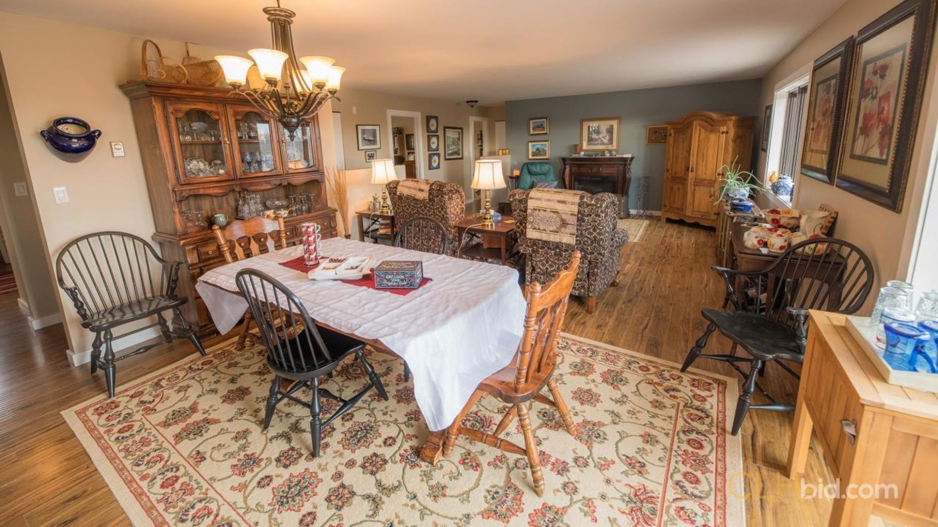 highpointunlimited-1-8