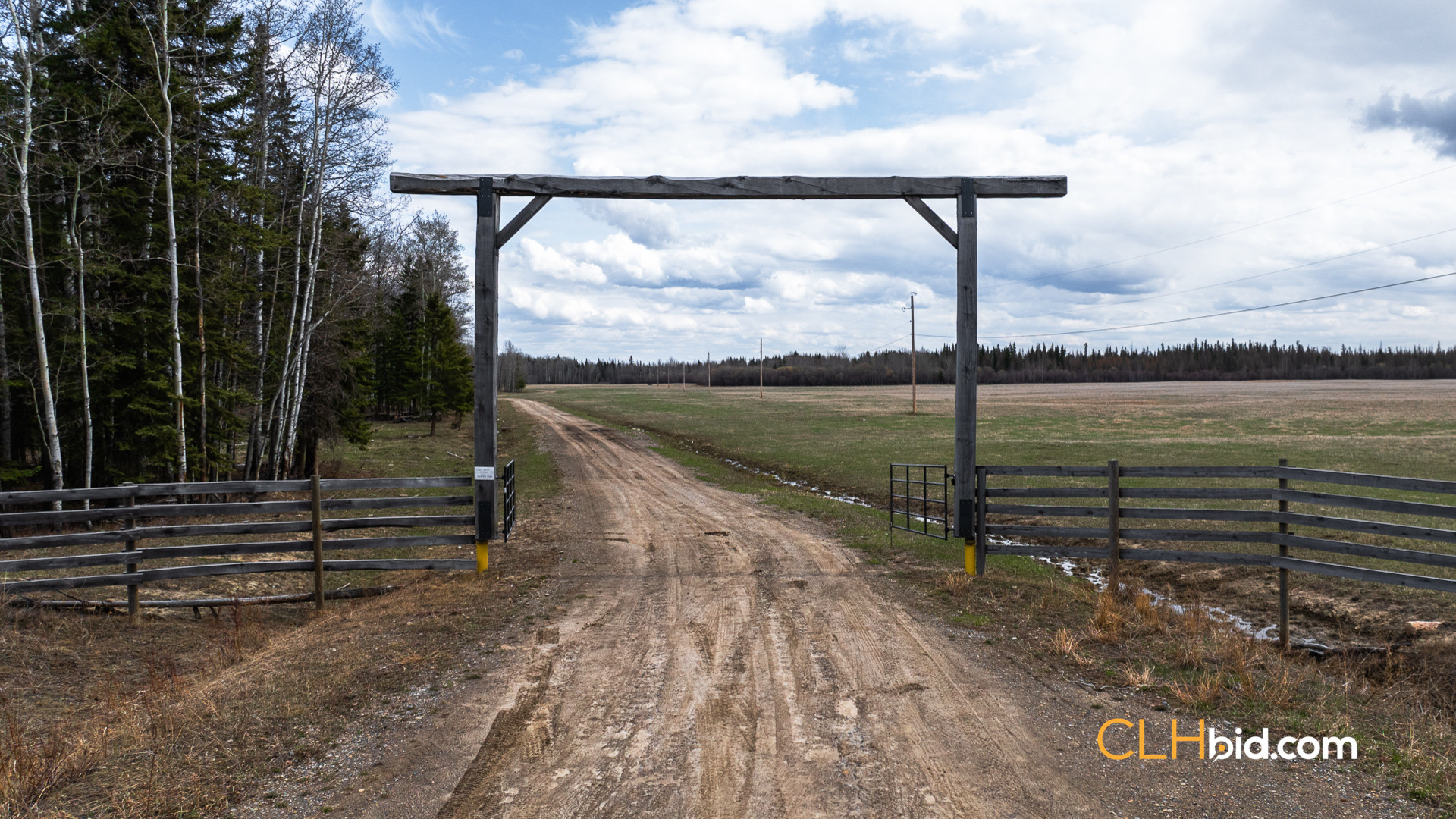 Web Upper Barr Plateau-3