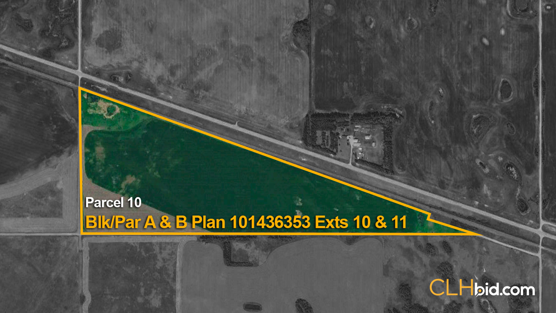 P10-Blk-Par-A&B-Plan-101436353