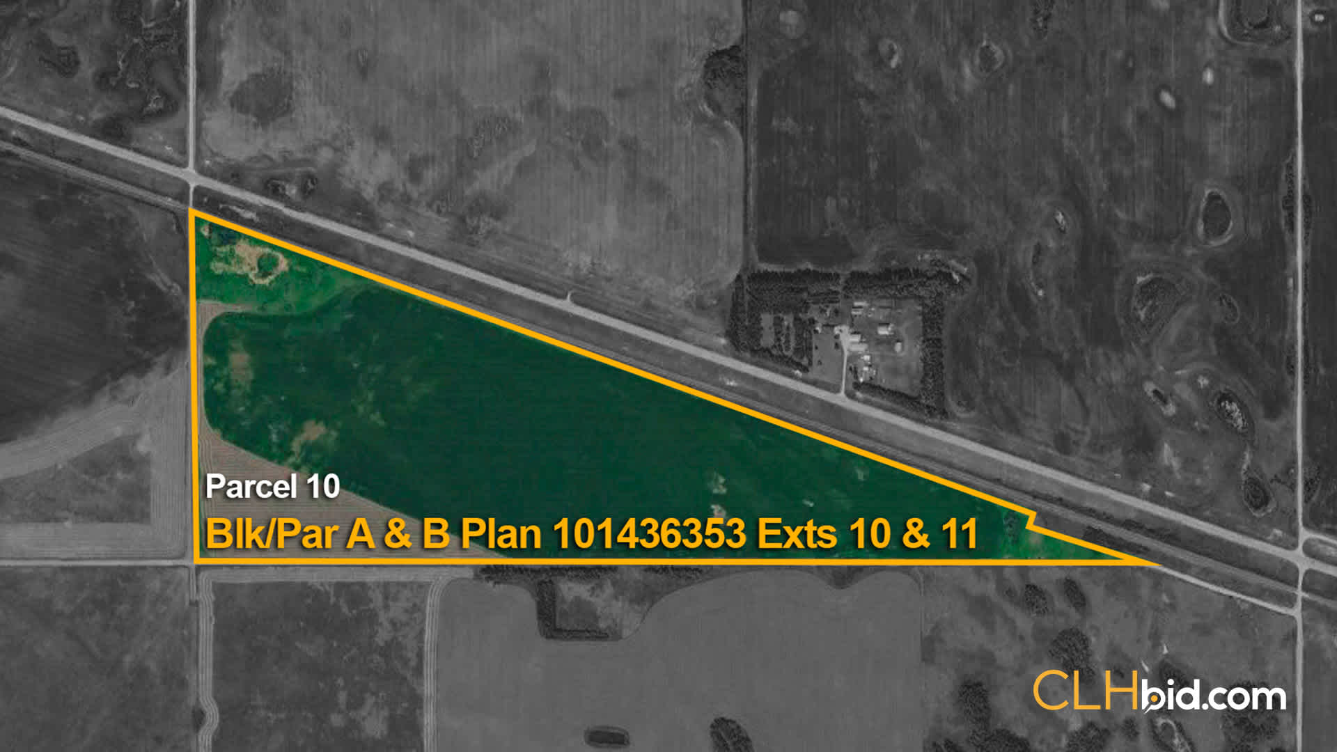 P10-Blk-Par-A&B-Plan-101436353