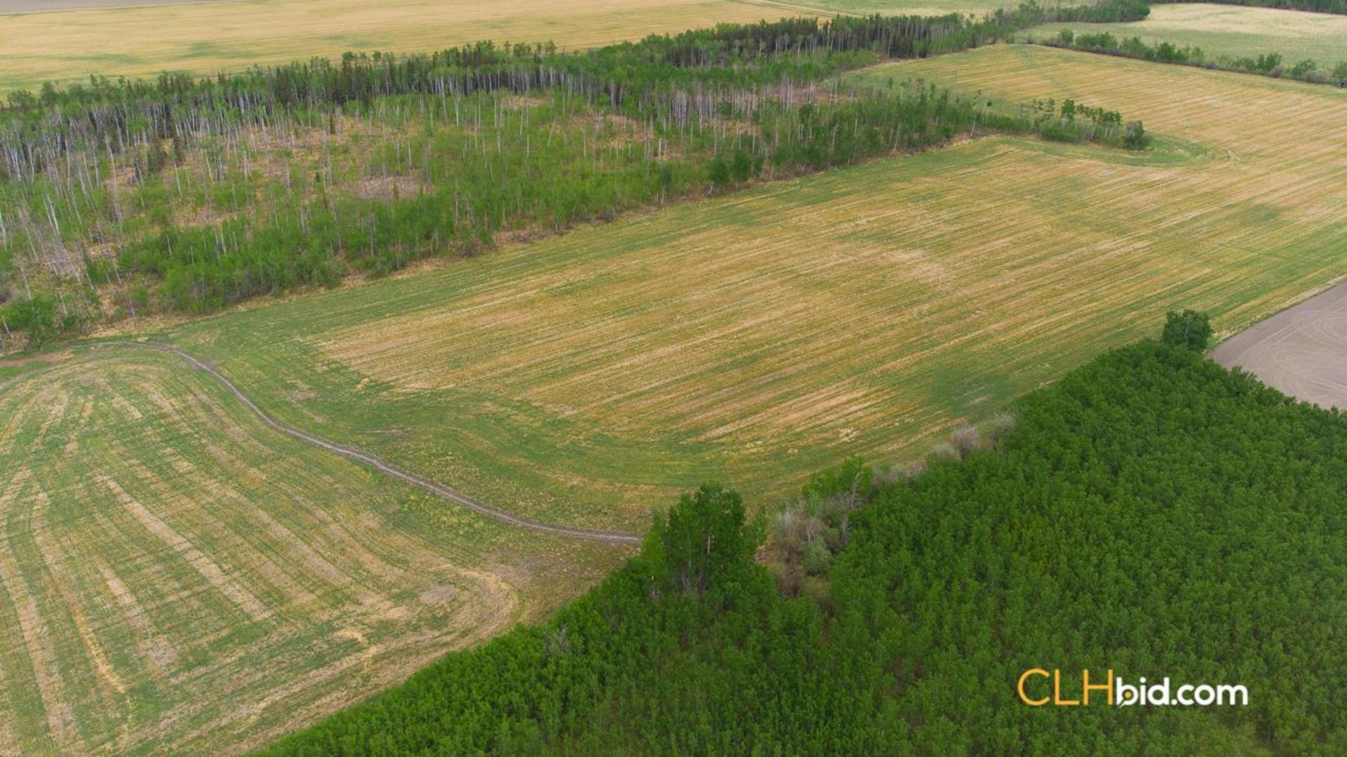 primetimeattheborder-1-9