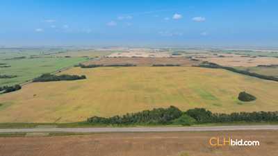 Oldham Acres