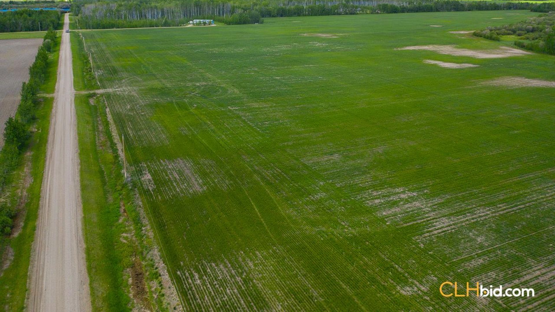 bigskymountainview-5-2