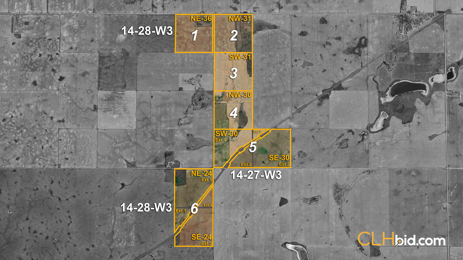 Homerun-With-Bigstick-OVERVIEW