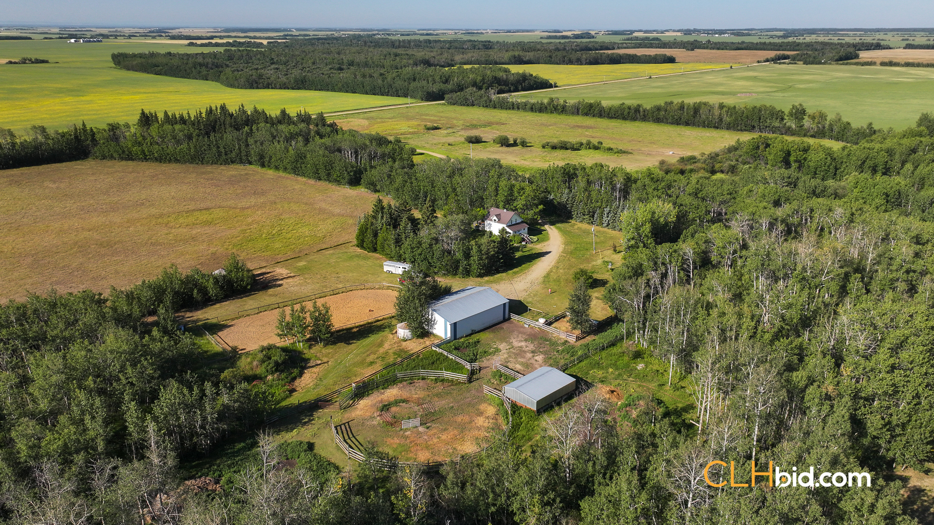 Web Rustlers Roost-17