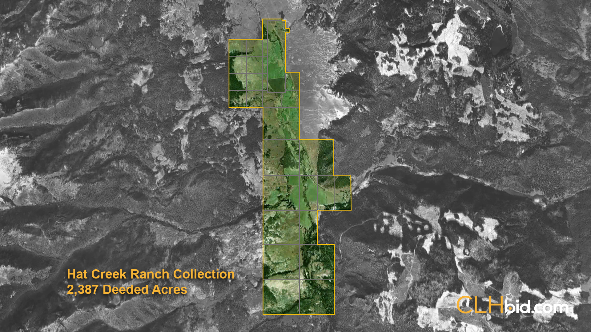 Deeded-Overview---Hat-Creek