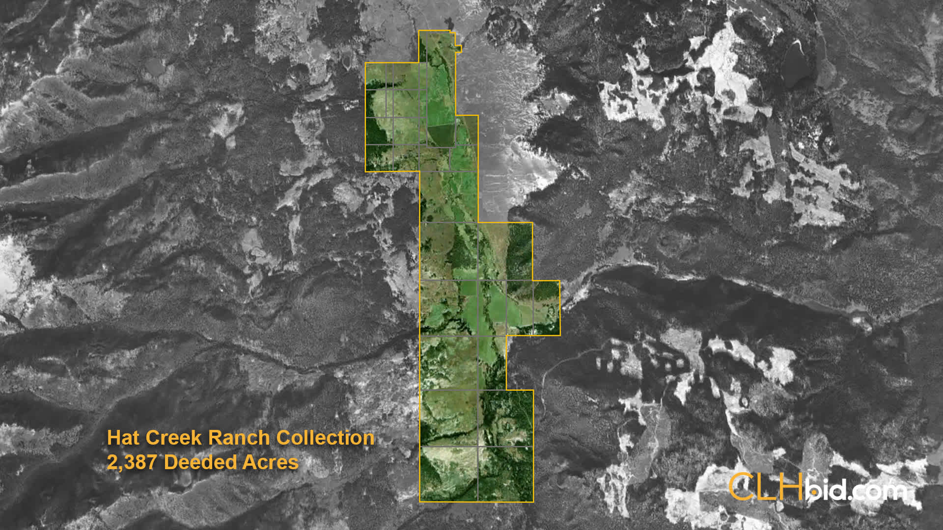 Deeded-Overview---Hat-Creek