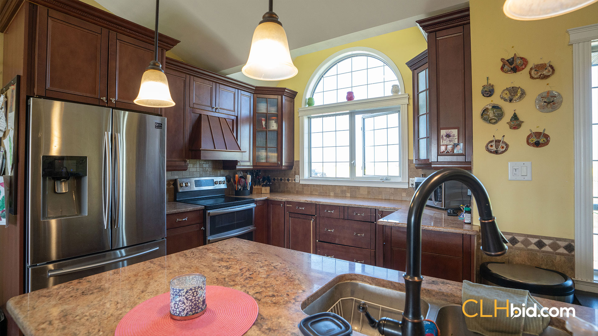 Foothills-Headliner-INT-6