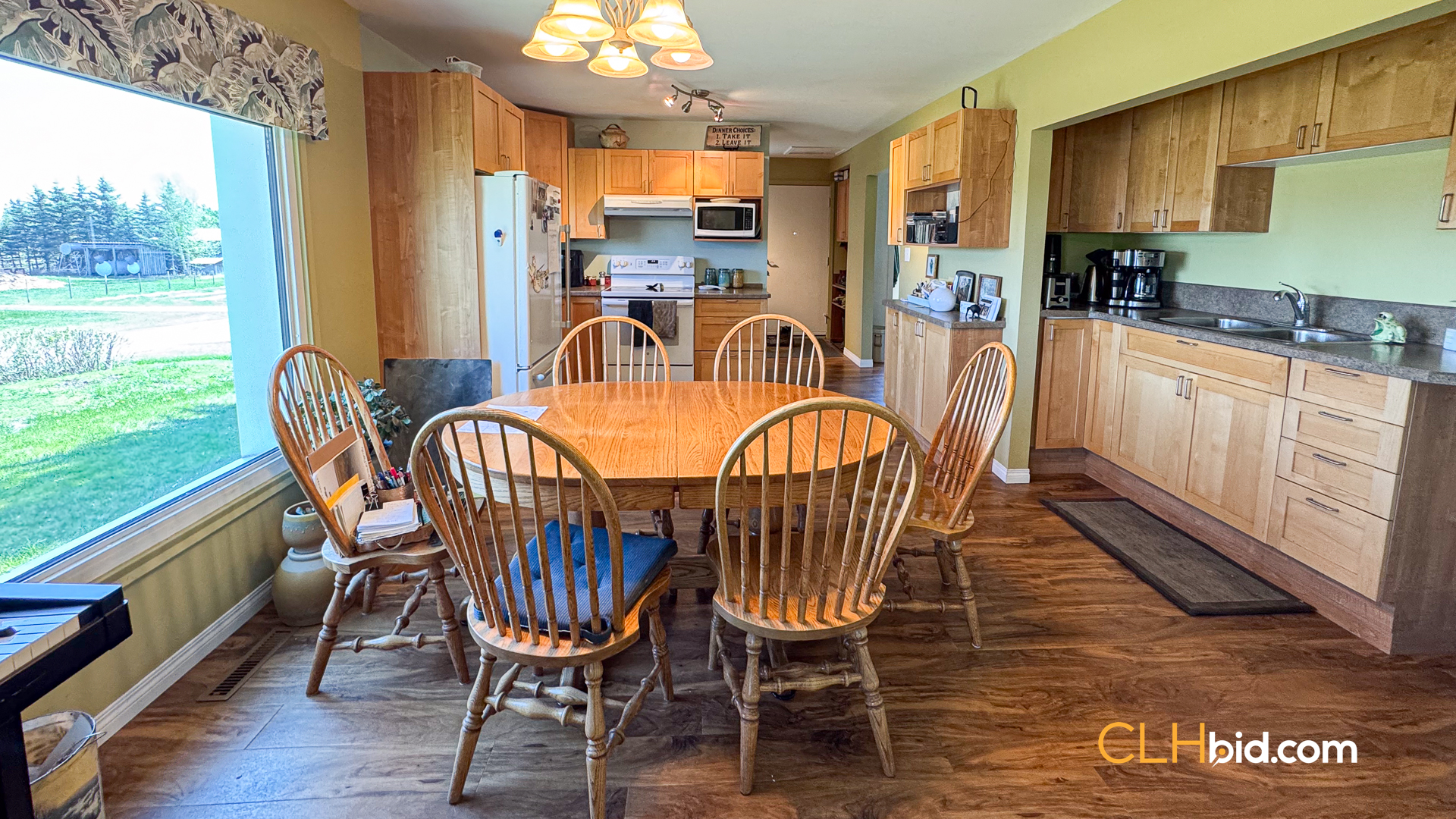 Web-AssiniboineHome-18