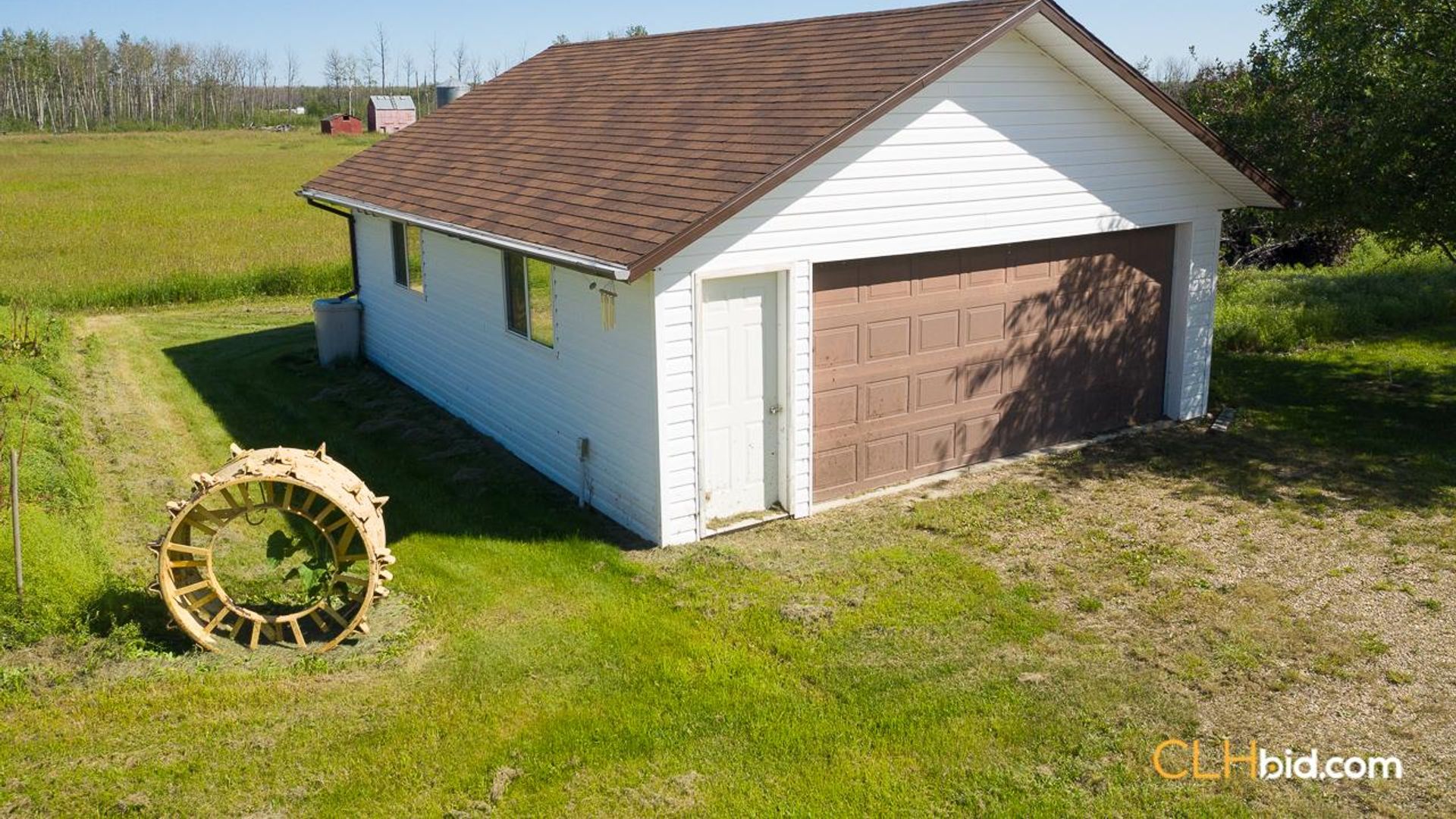 turnkeyfourthcreek-1-18