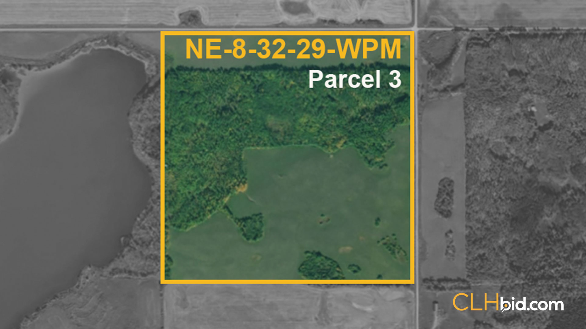 Primetime-At-Alpine-P3