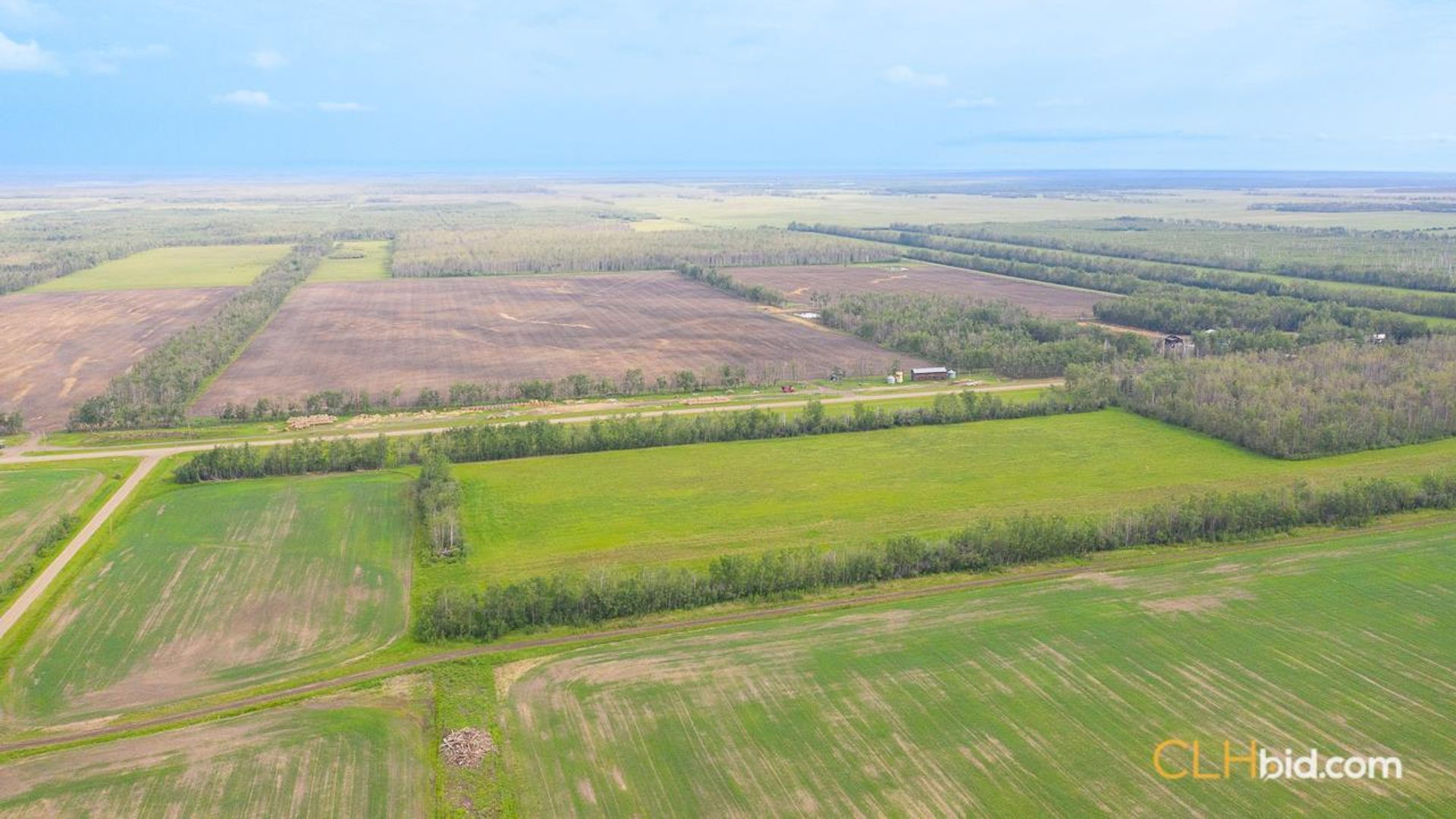 silvervalleydiamondintherough-5-2