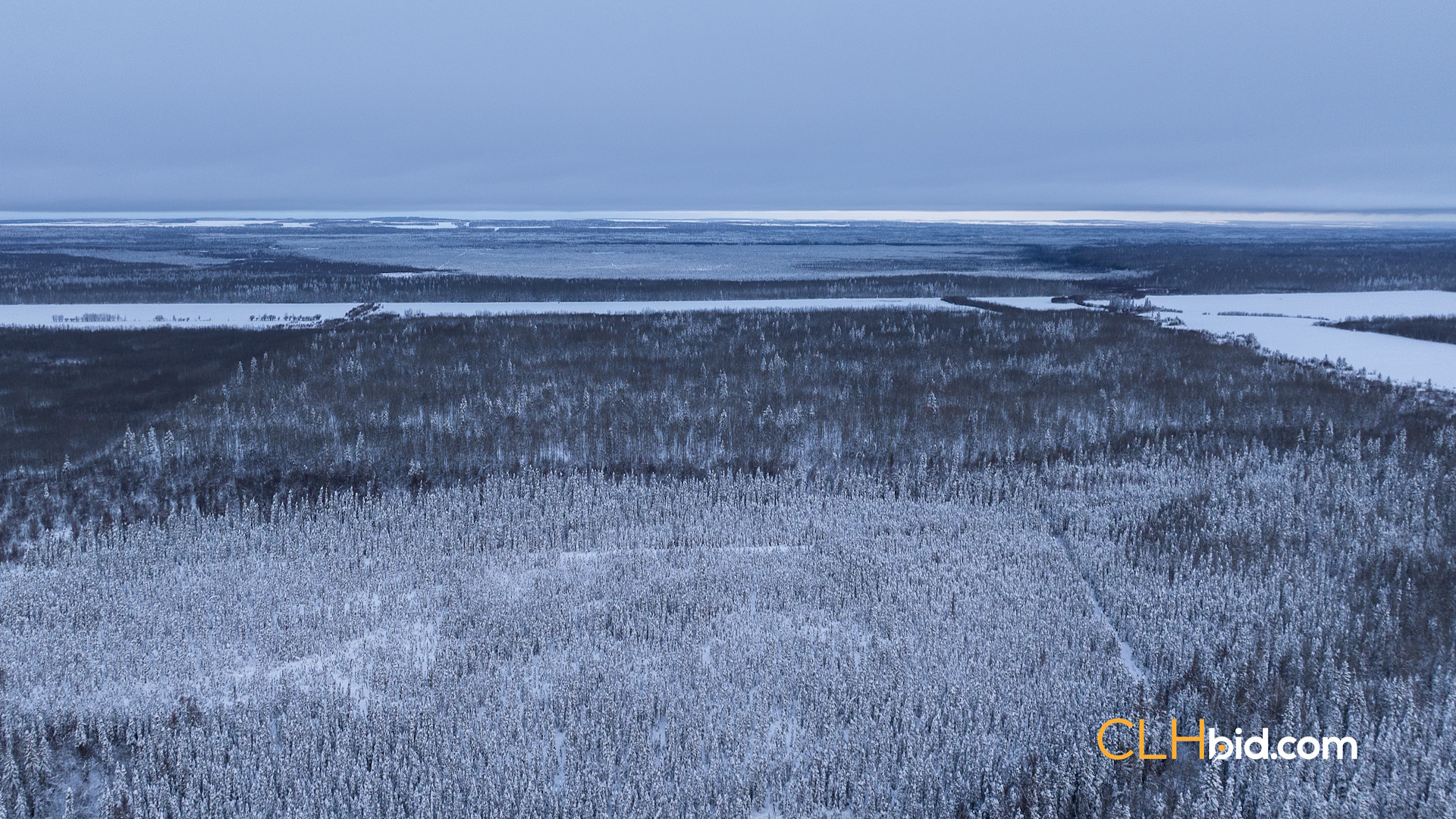 Web Moonshine Hideaway P1-1