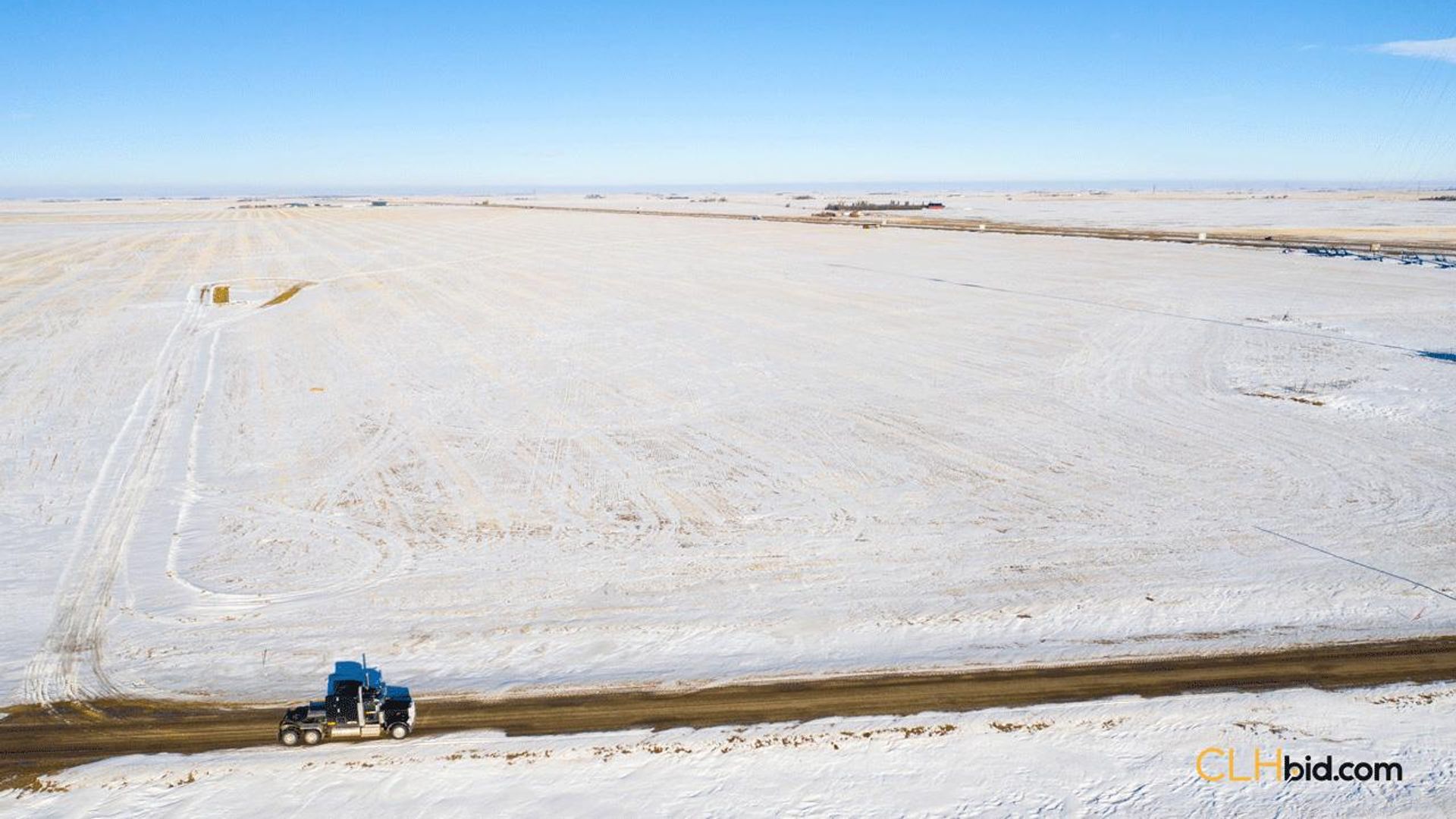 curbsideontheeconomiccorridor-2-5