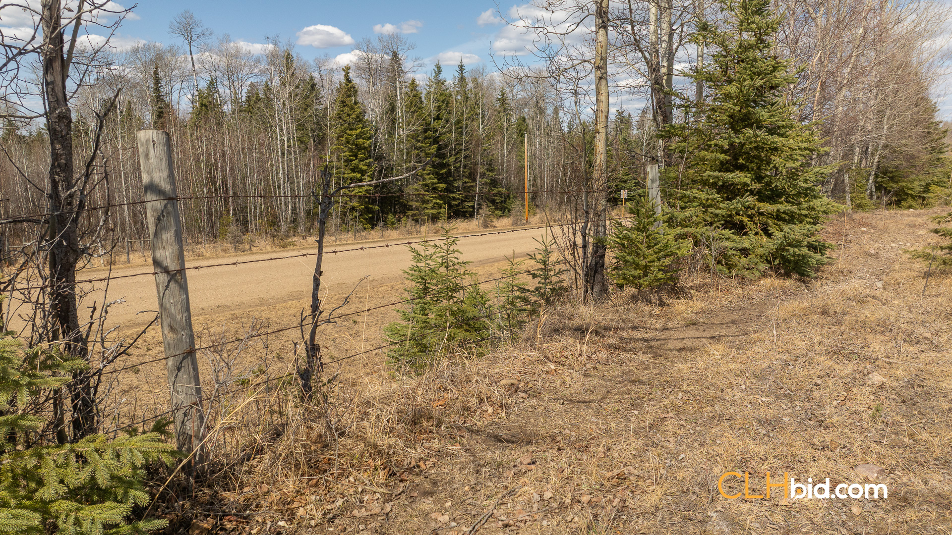 Web-GrazingGroundsNEW-15