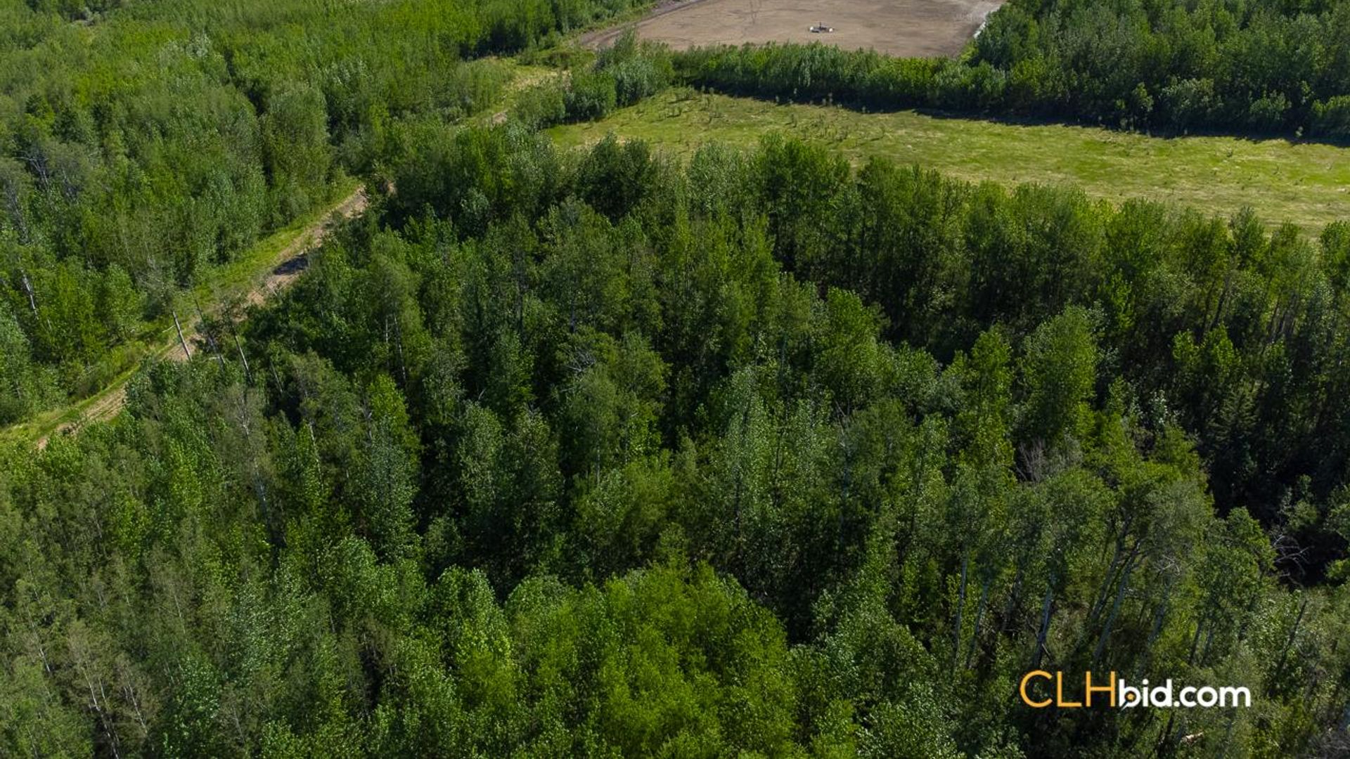 borderlineunreal-1-6