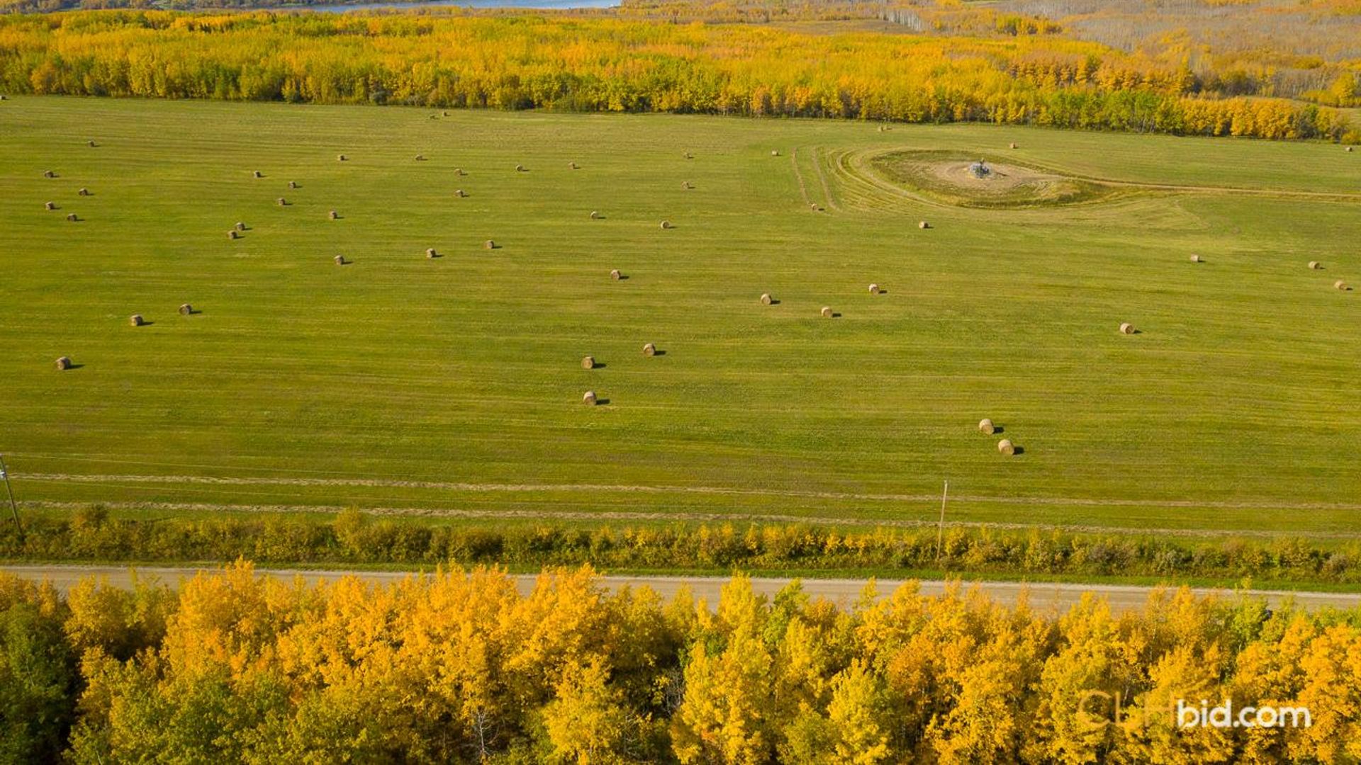 highpointunlimited-6-2