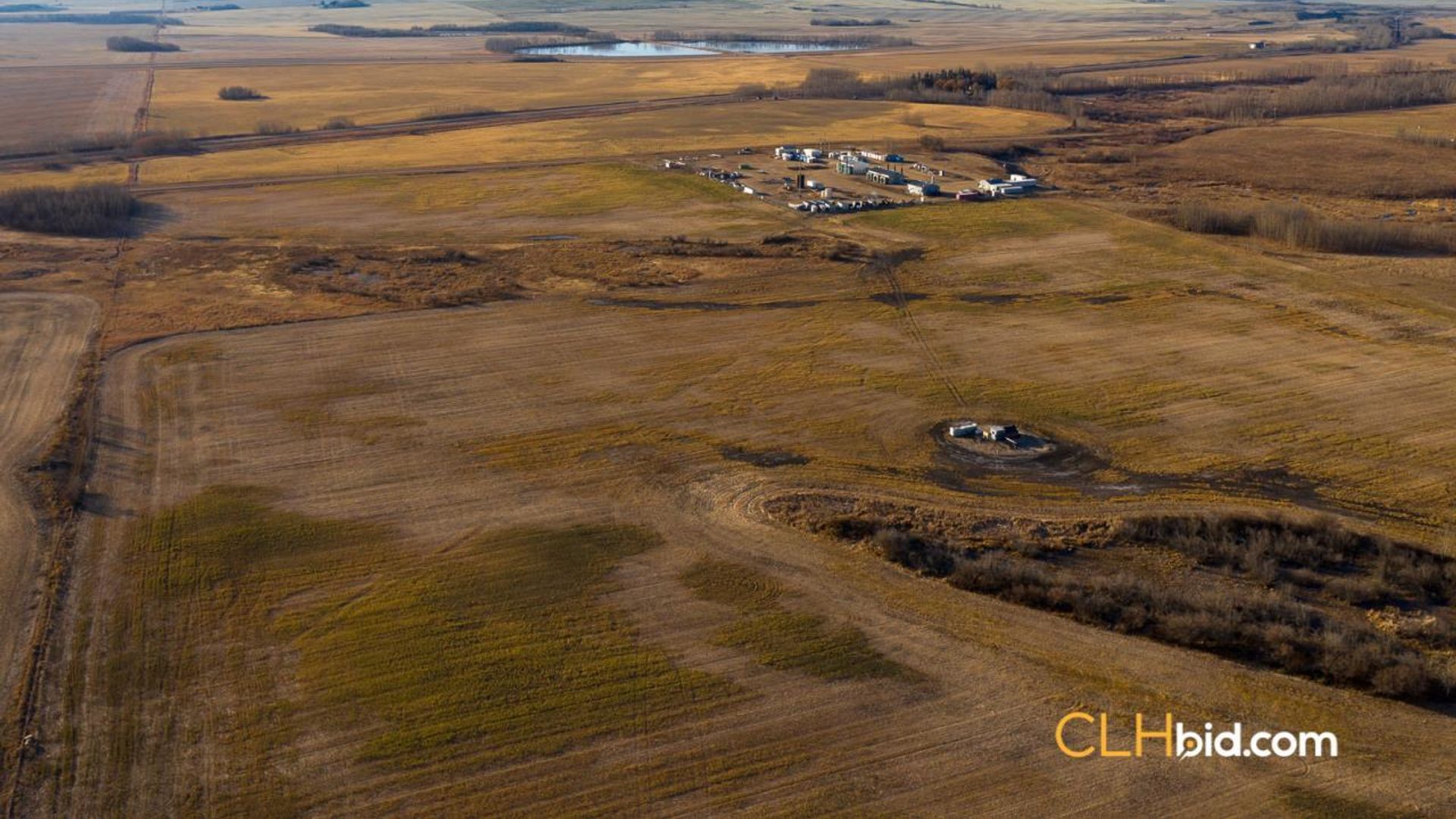 turningpointatmannville-2-3