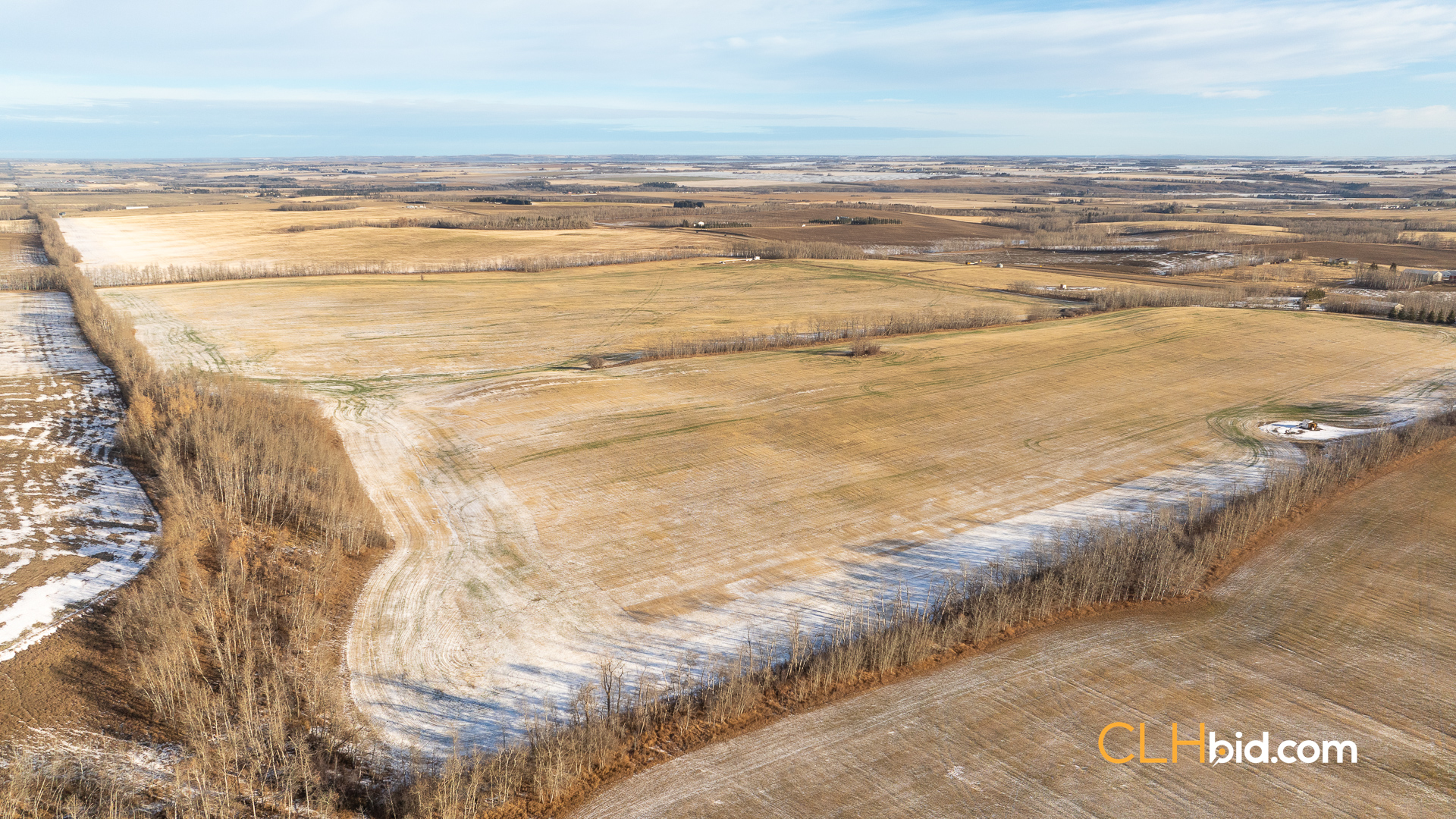 Web-BentleyClassic2-5