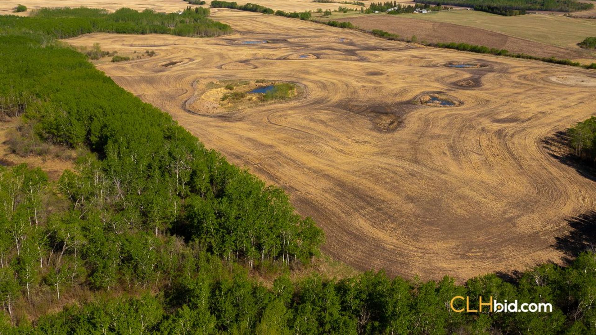 twohillsthreeopportunities-3-5