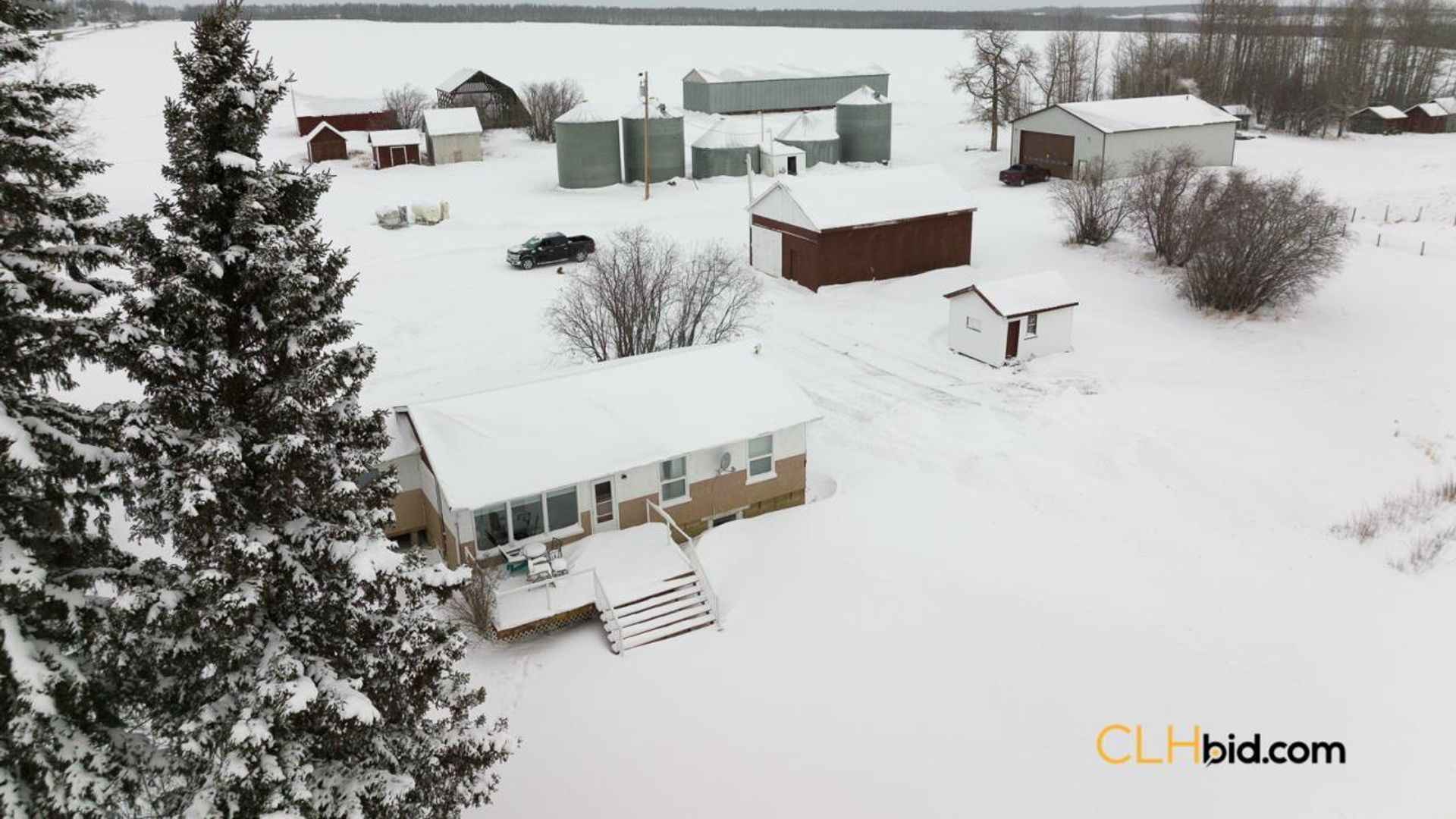 runwayvantagepoint-1-8